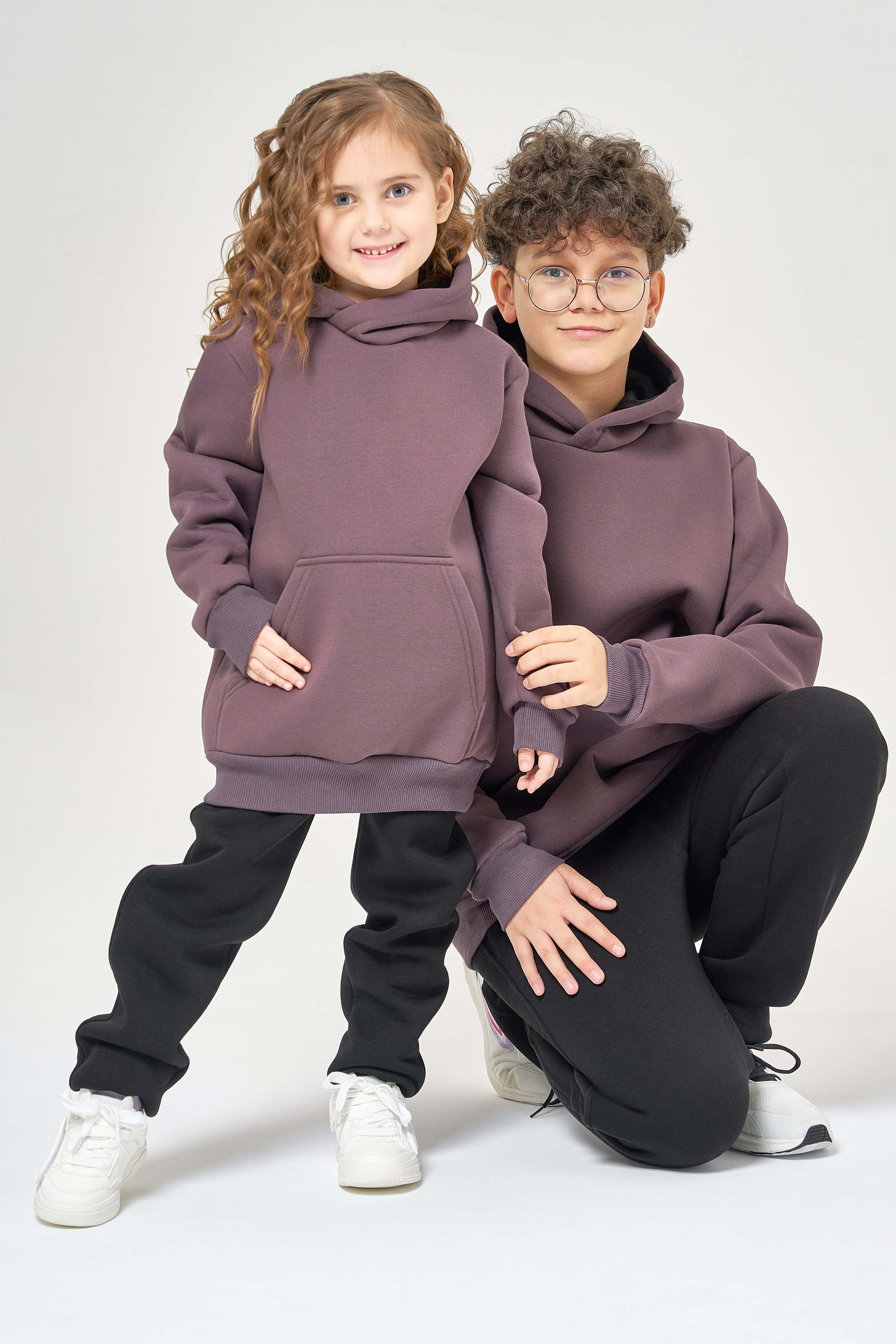 Каталог. Фотограф в Екатеринбурге Елена Кишик