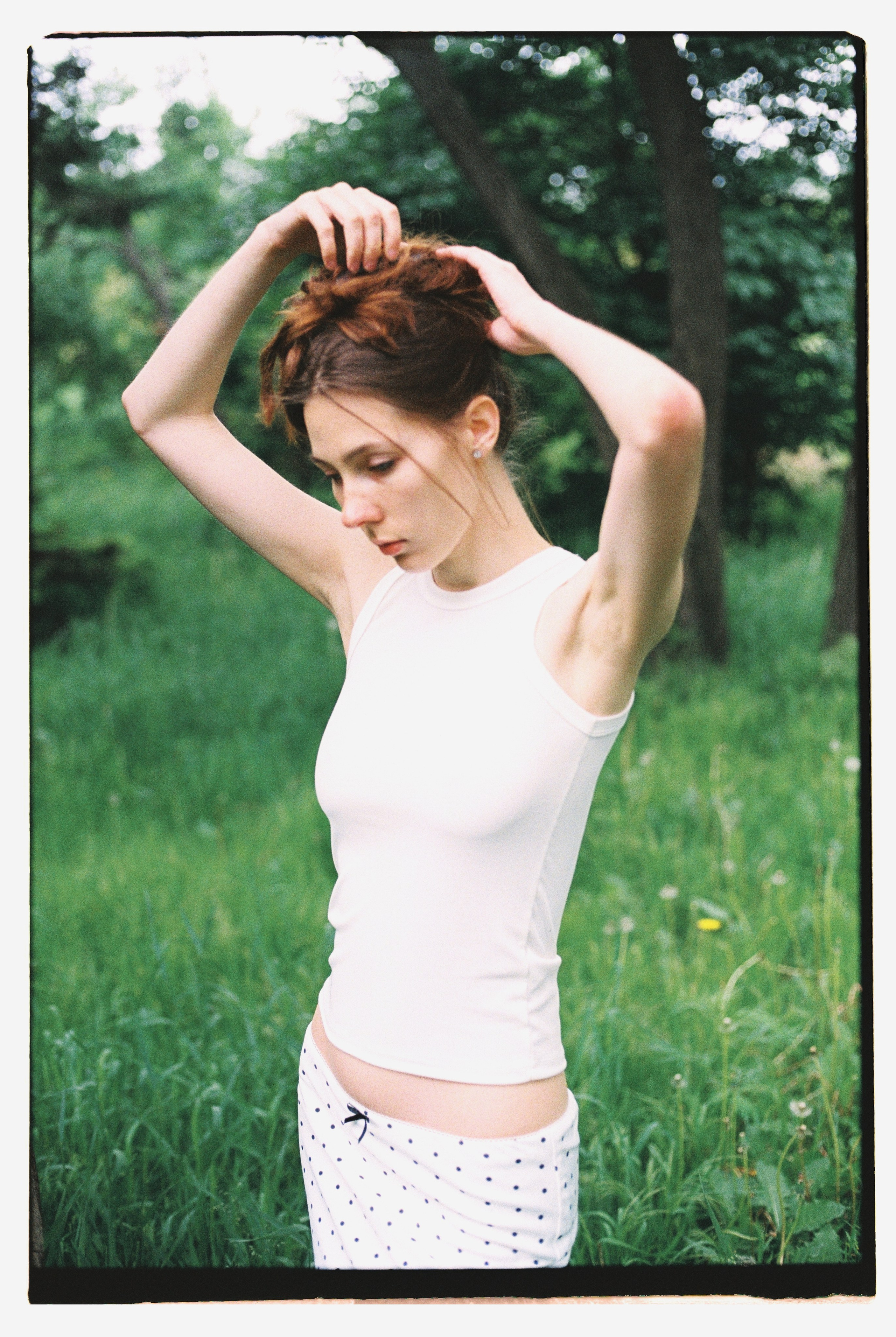 Алиса. Фотограф Ионова Анастасия, г Владивосток