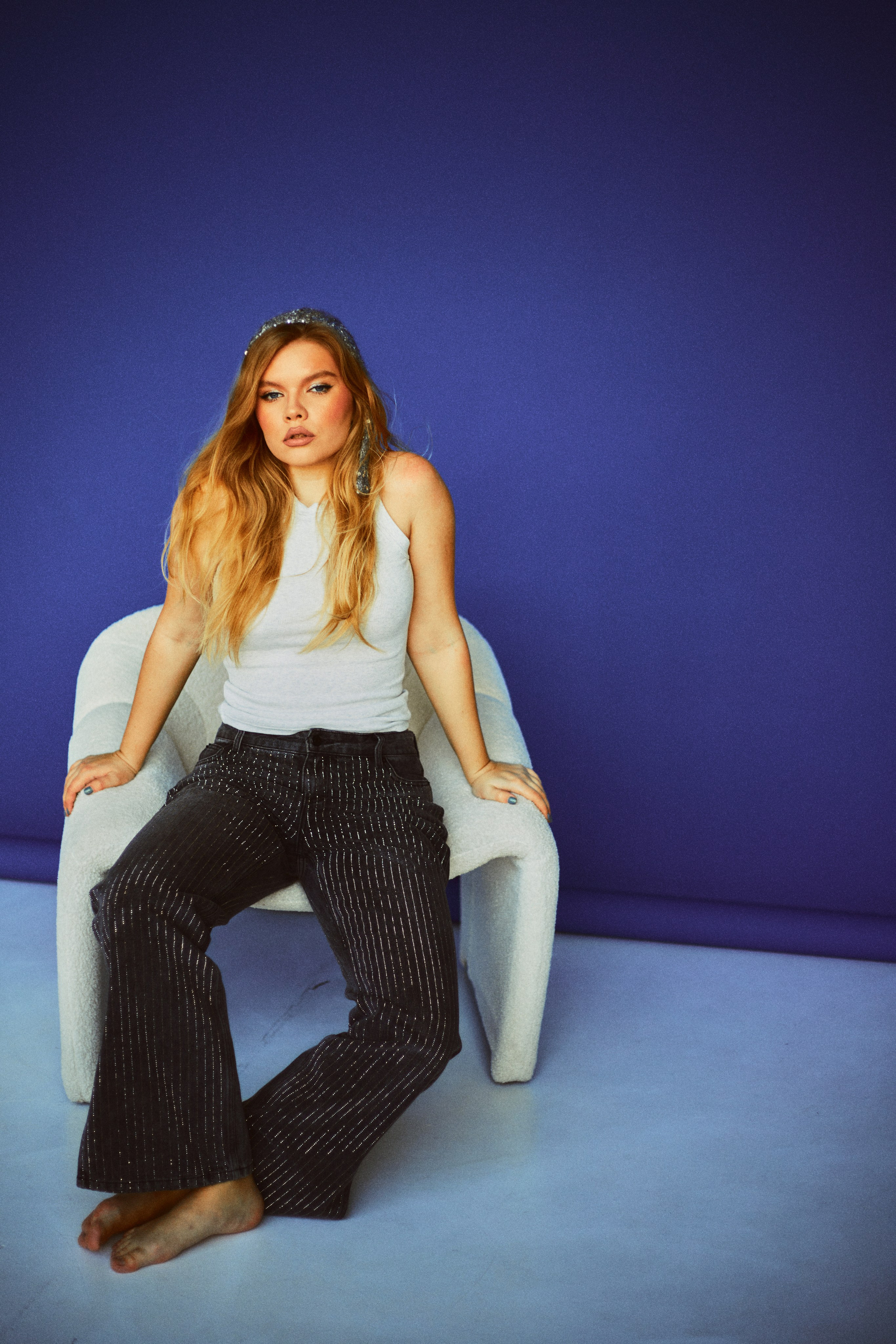 Саша. Фотограф Ионова Анастасия, г Владивосток