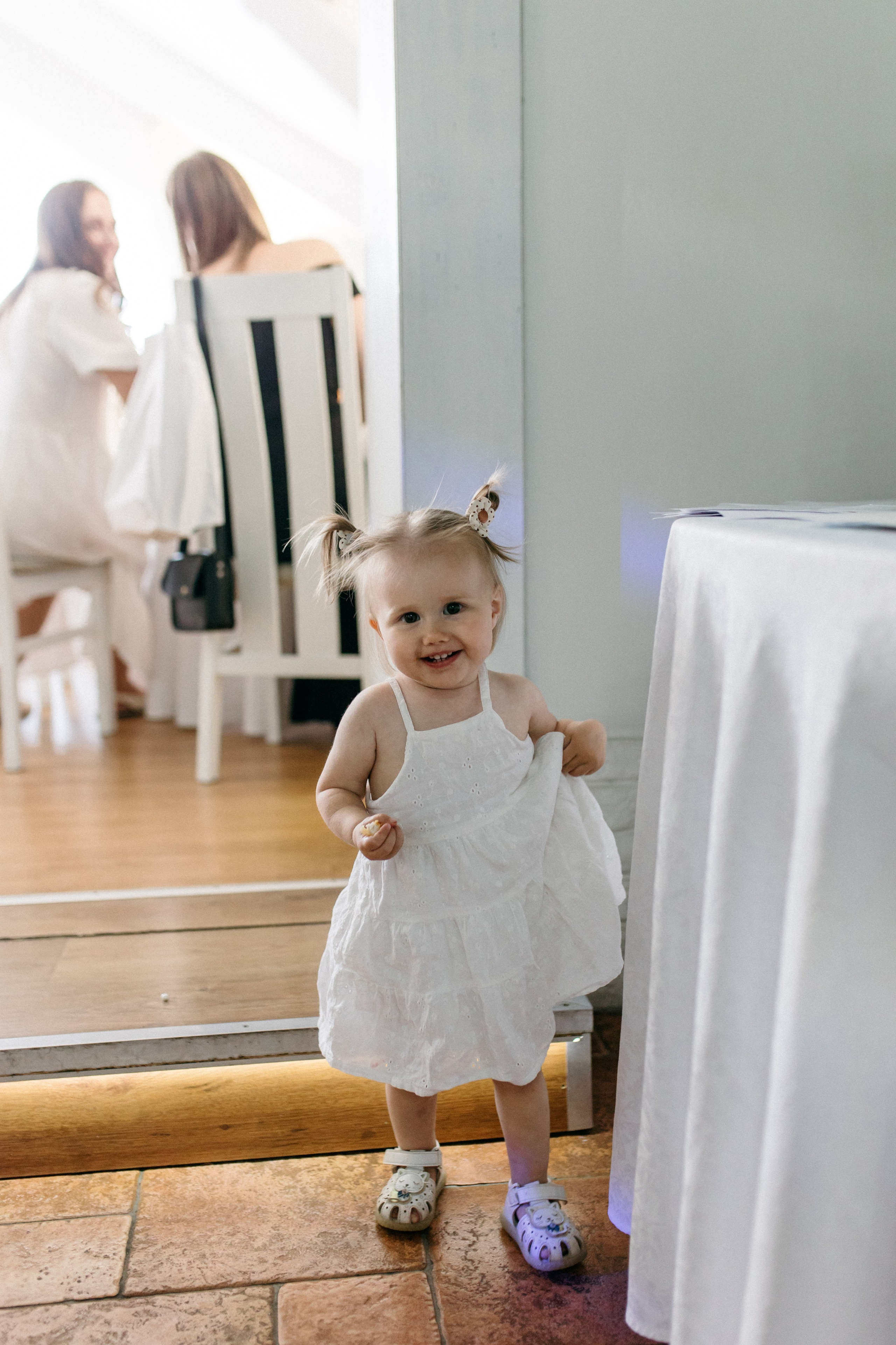 Илья и Эрика. Свадебный фотограф Гродно Минск Destination wedding photographer