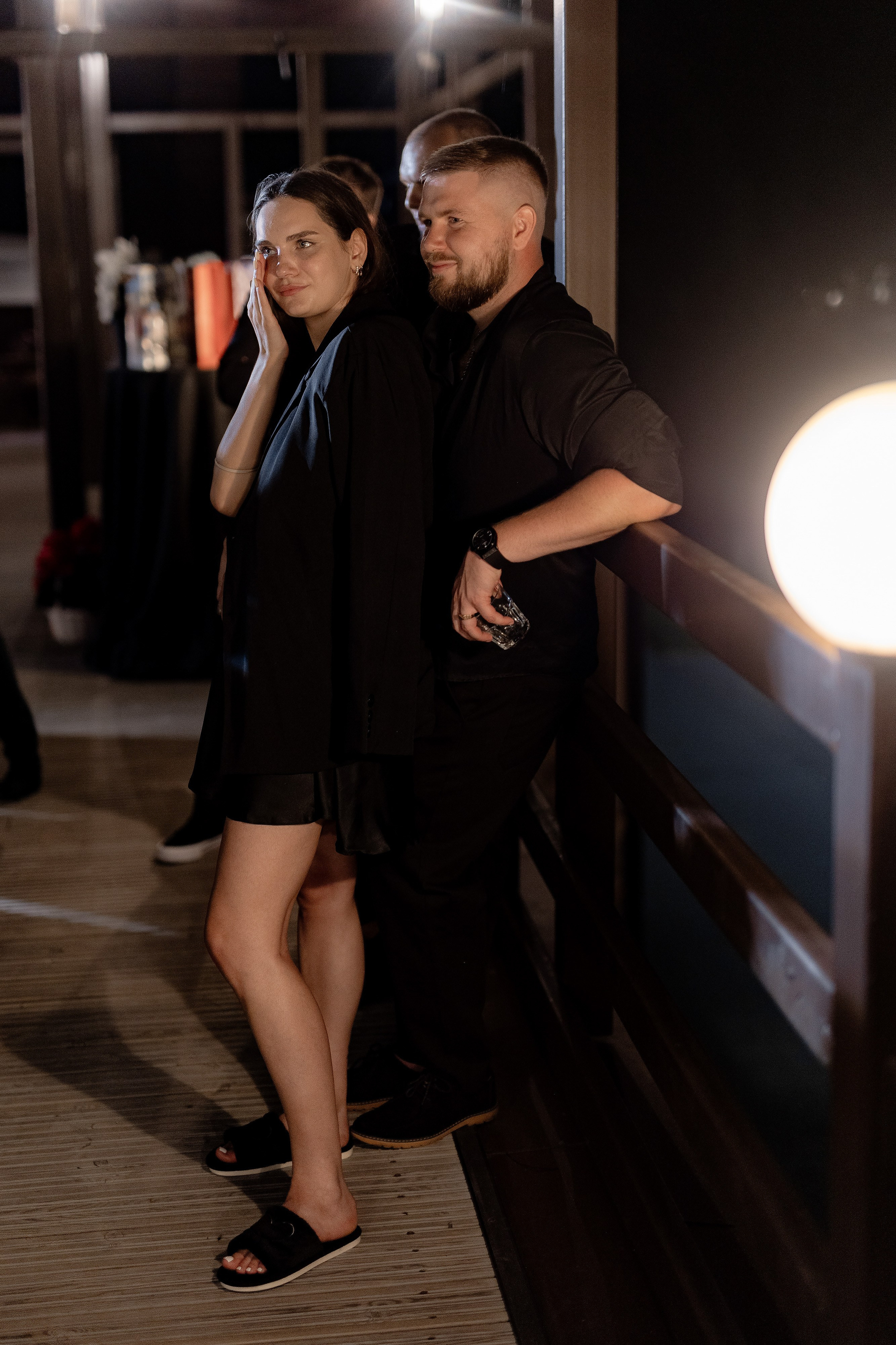 Егор и Оля. Дмитрий Позняк — свадебный фотограф в Брянске. Личный сайт фотографа