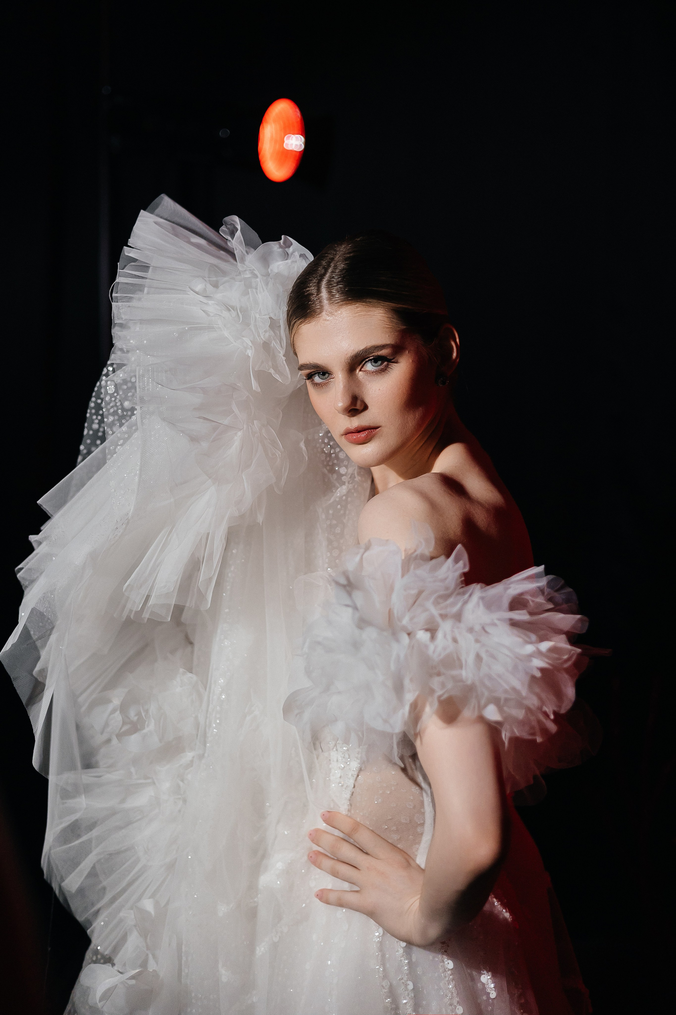 RED Pion. Фотограф свадебный семейный в Красноярске Шукшина Наталья