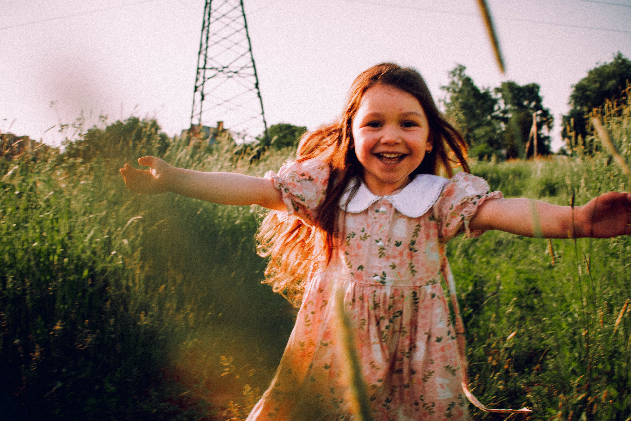 Домашние съемки. Семейный фотограф Москва