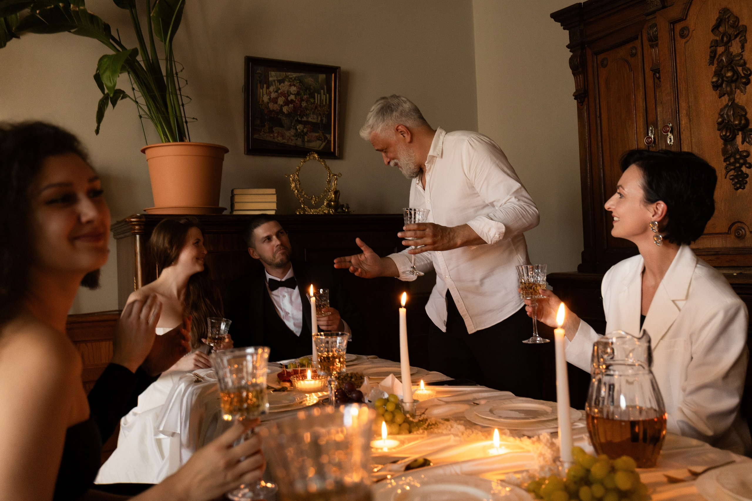 Вероника+Алексей. Свадебный фотограф в Санкт-Петербурге