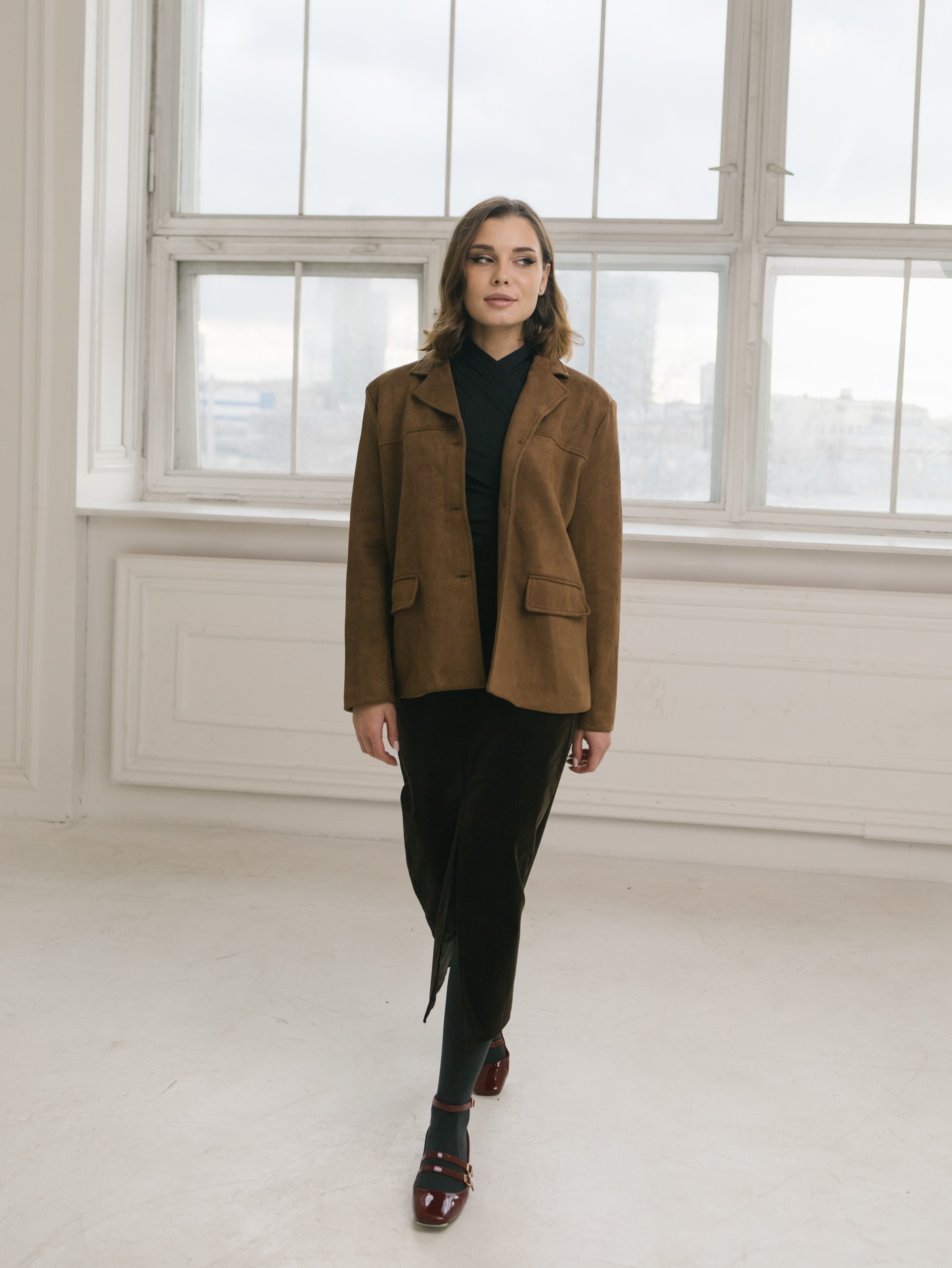 Каталог. Портретный фотограф в Москве Дарина Шевко