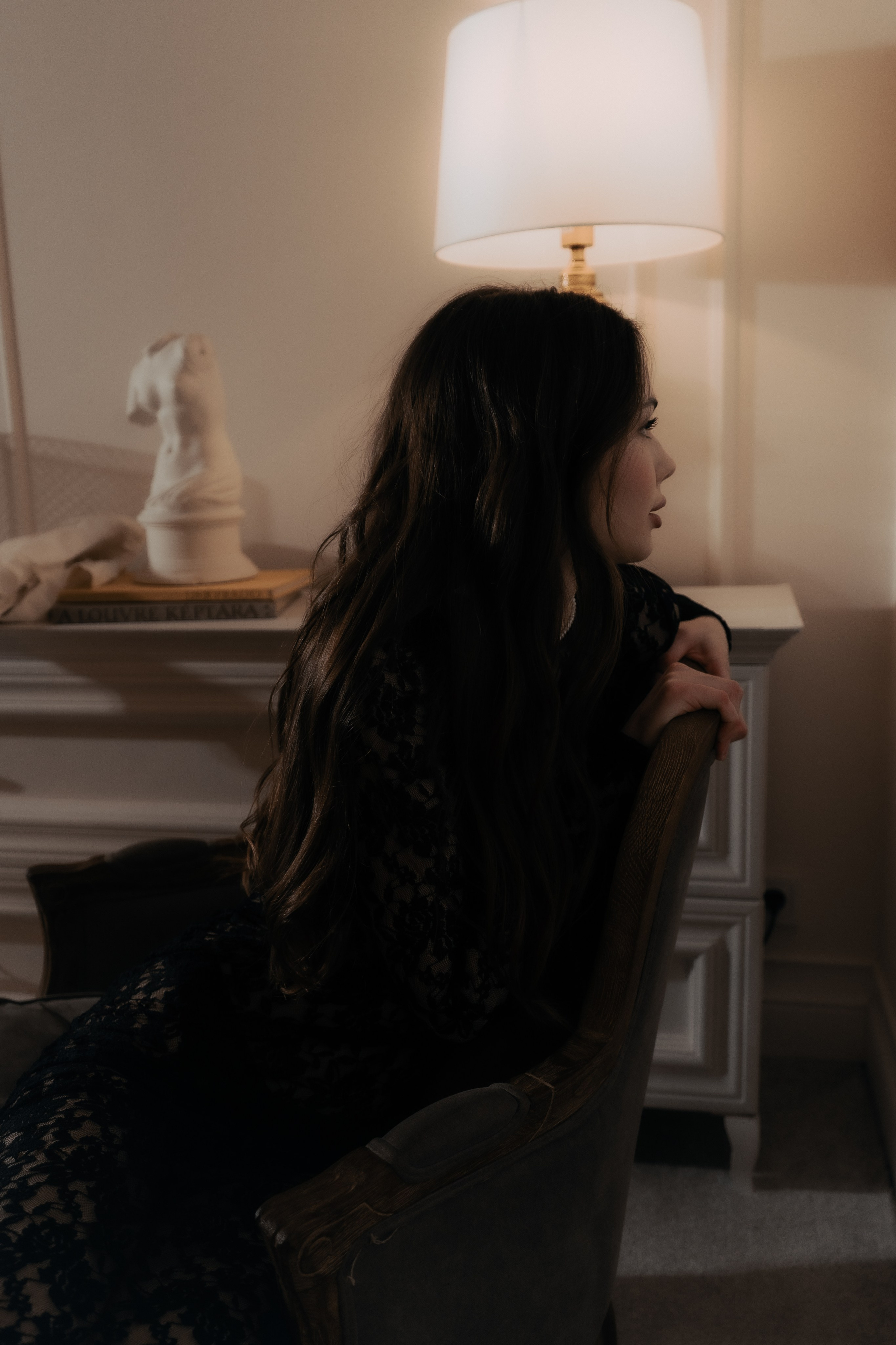 Катя. Фотограф Краснодар | Ольга Проскурина