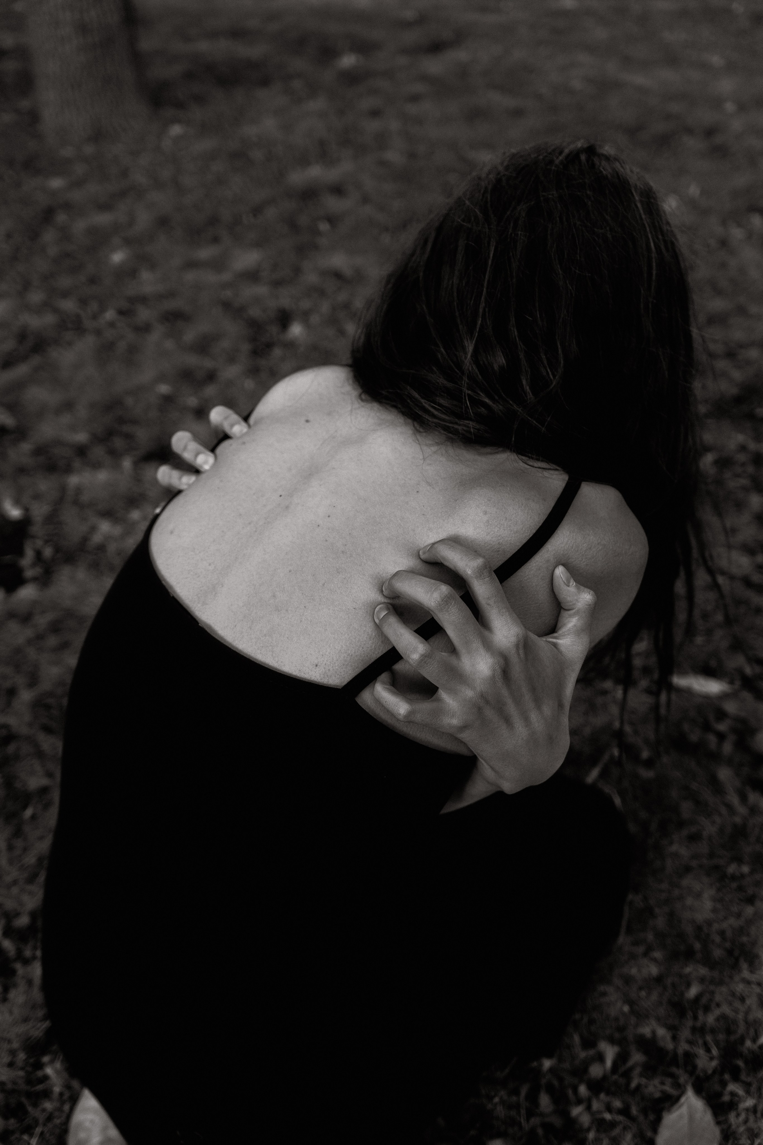 Ксюша. Фотограф Краснодар | Ольга Проскурина