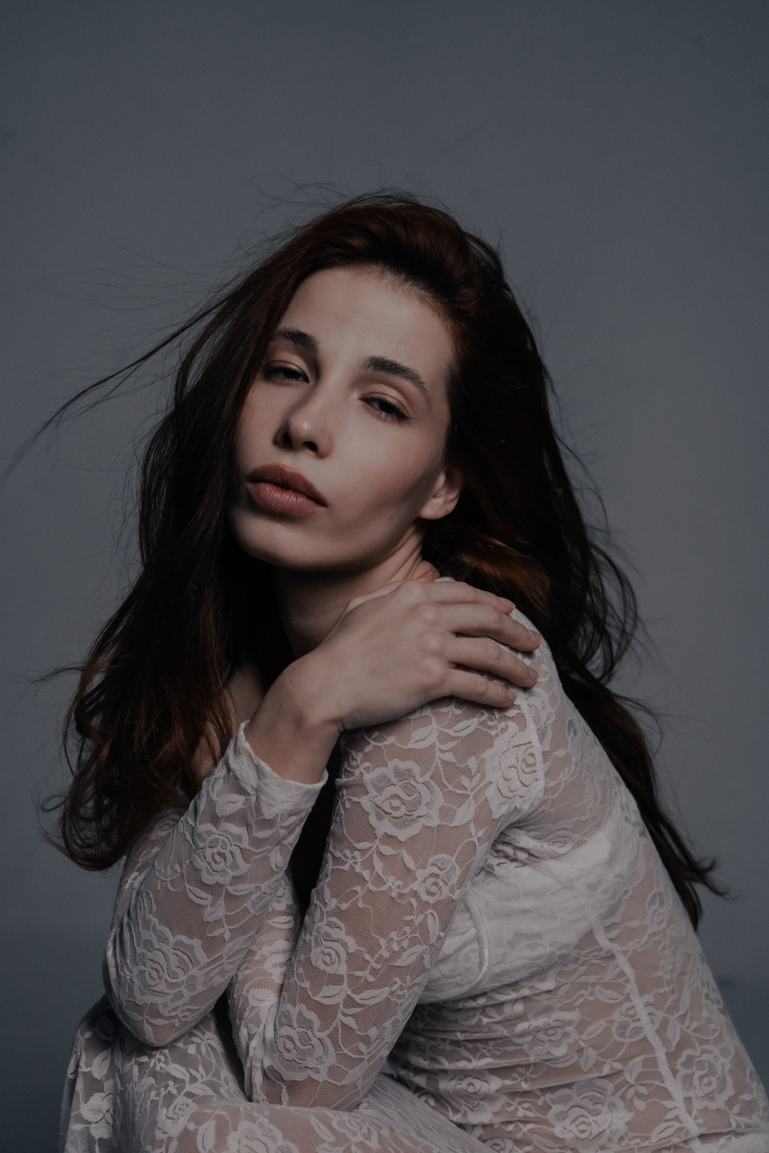 Tanya molochko. Фотограф Краснодар | Ольга Проскурина