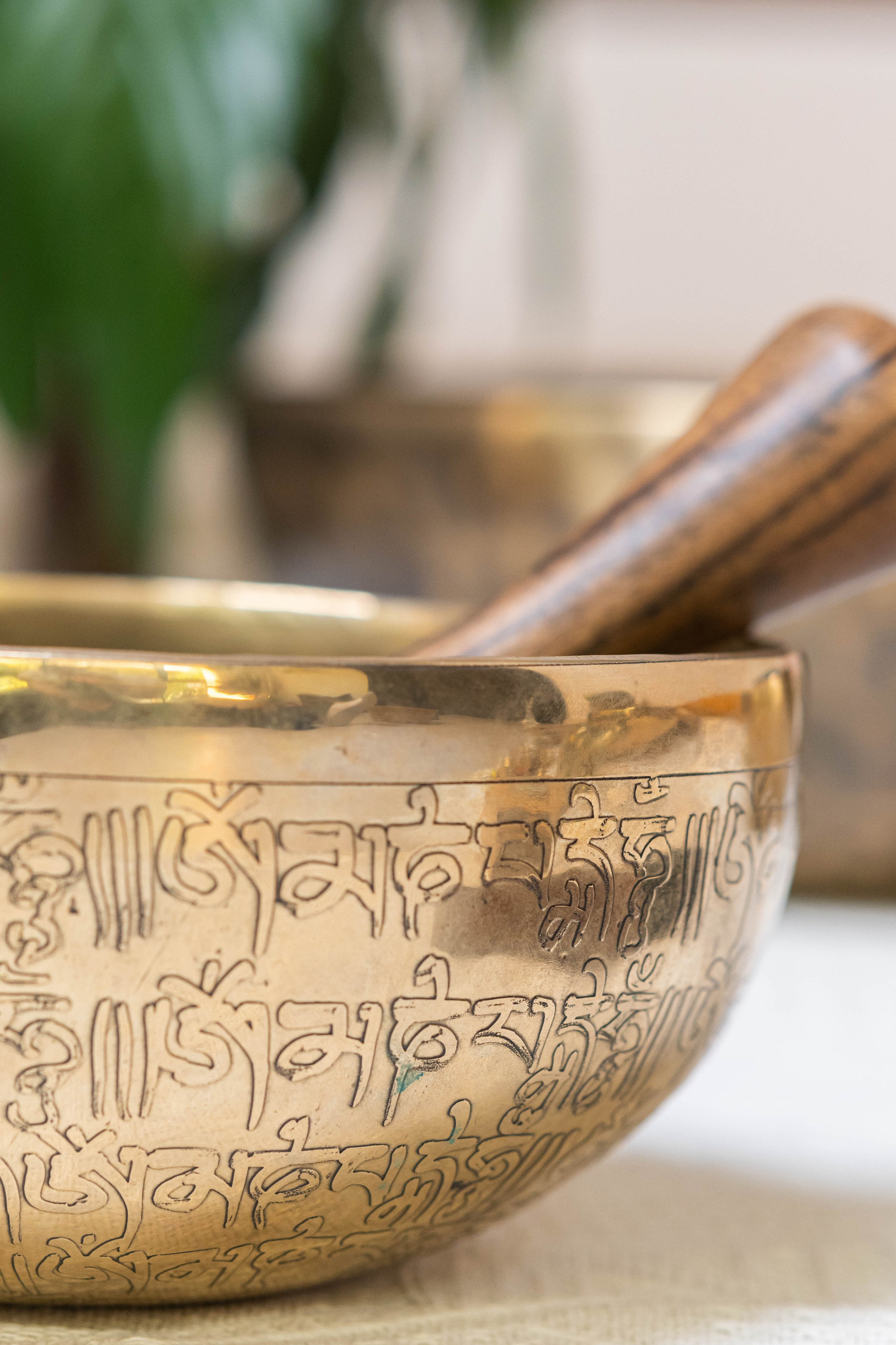 Контент для соцсетей- Тибетские чаши. Предметный фотограф в Горячем Ключе Вера Швец