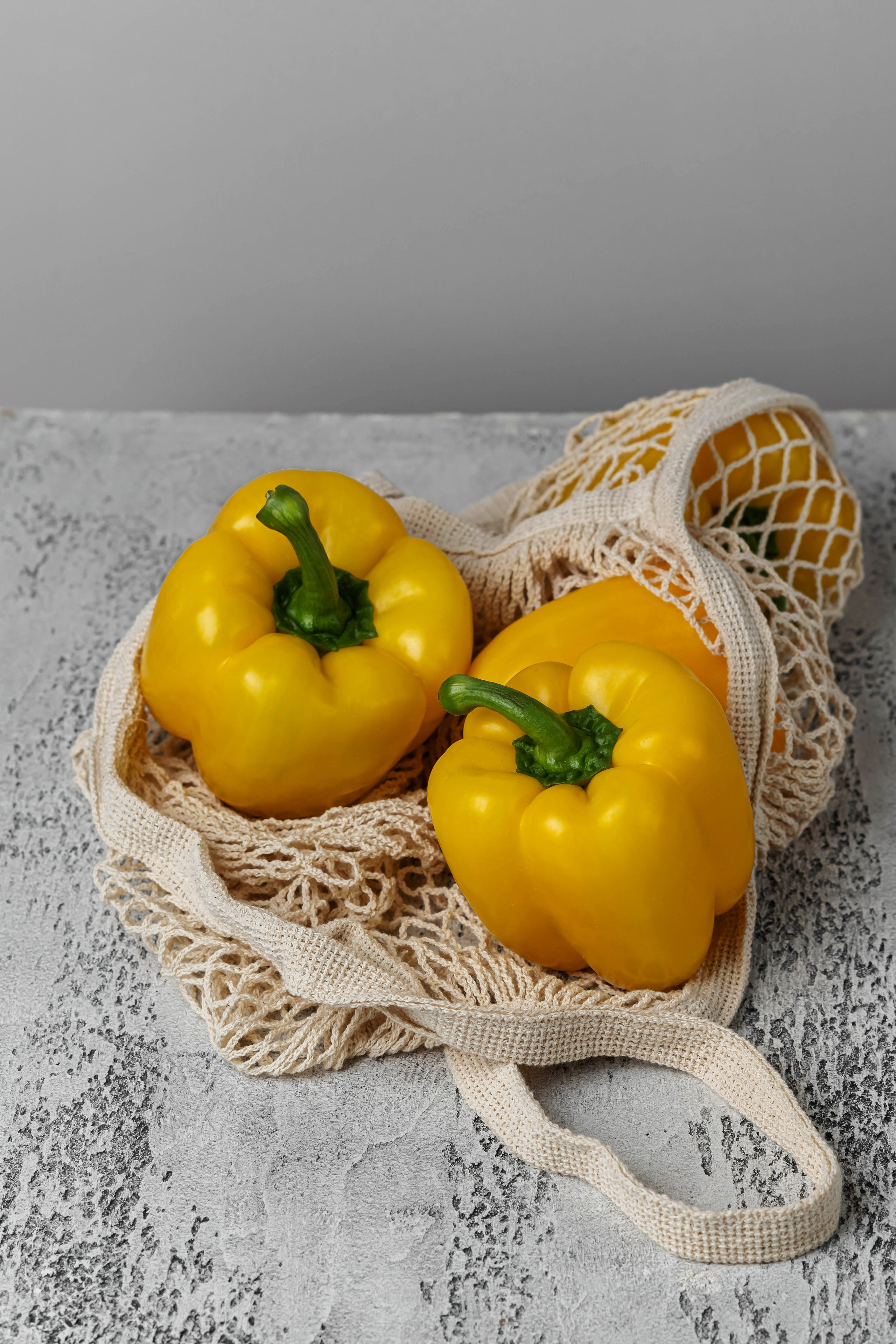 Фудсъемки. Предметный фотограф в Горячем Ключе Вера Швец