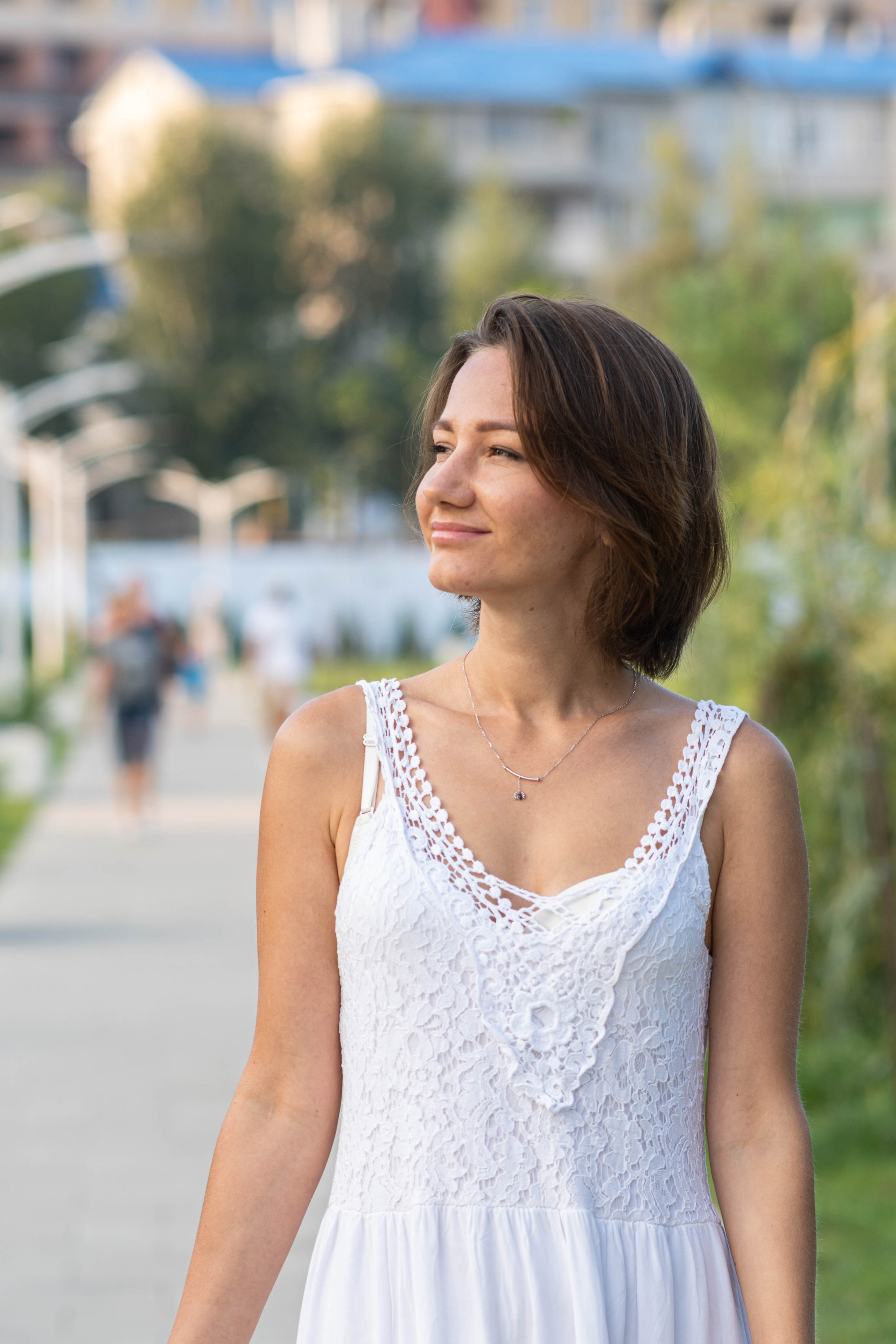 Индивидуальная прогулочная фотосессия. Предметный фотограф в Горячем Ключе Вера Швец