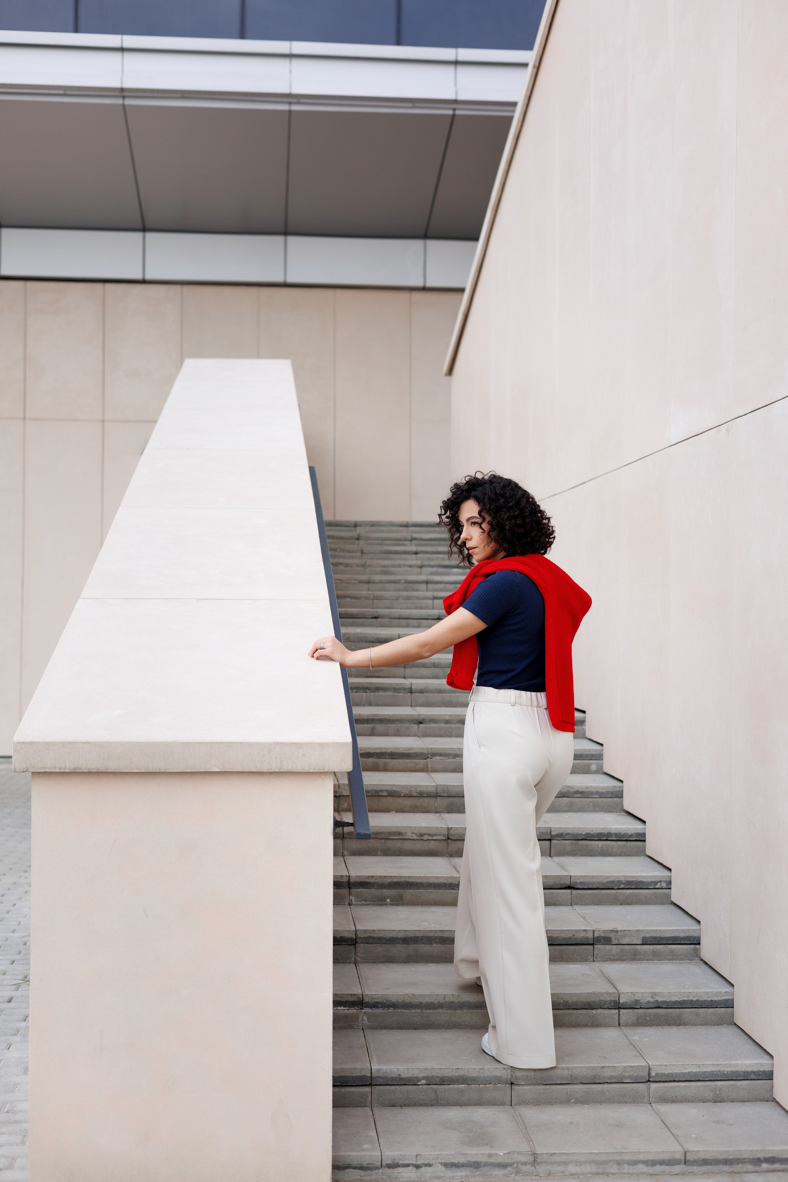 Индивидуальные фотопрогулки. Фотограф Минск