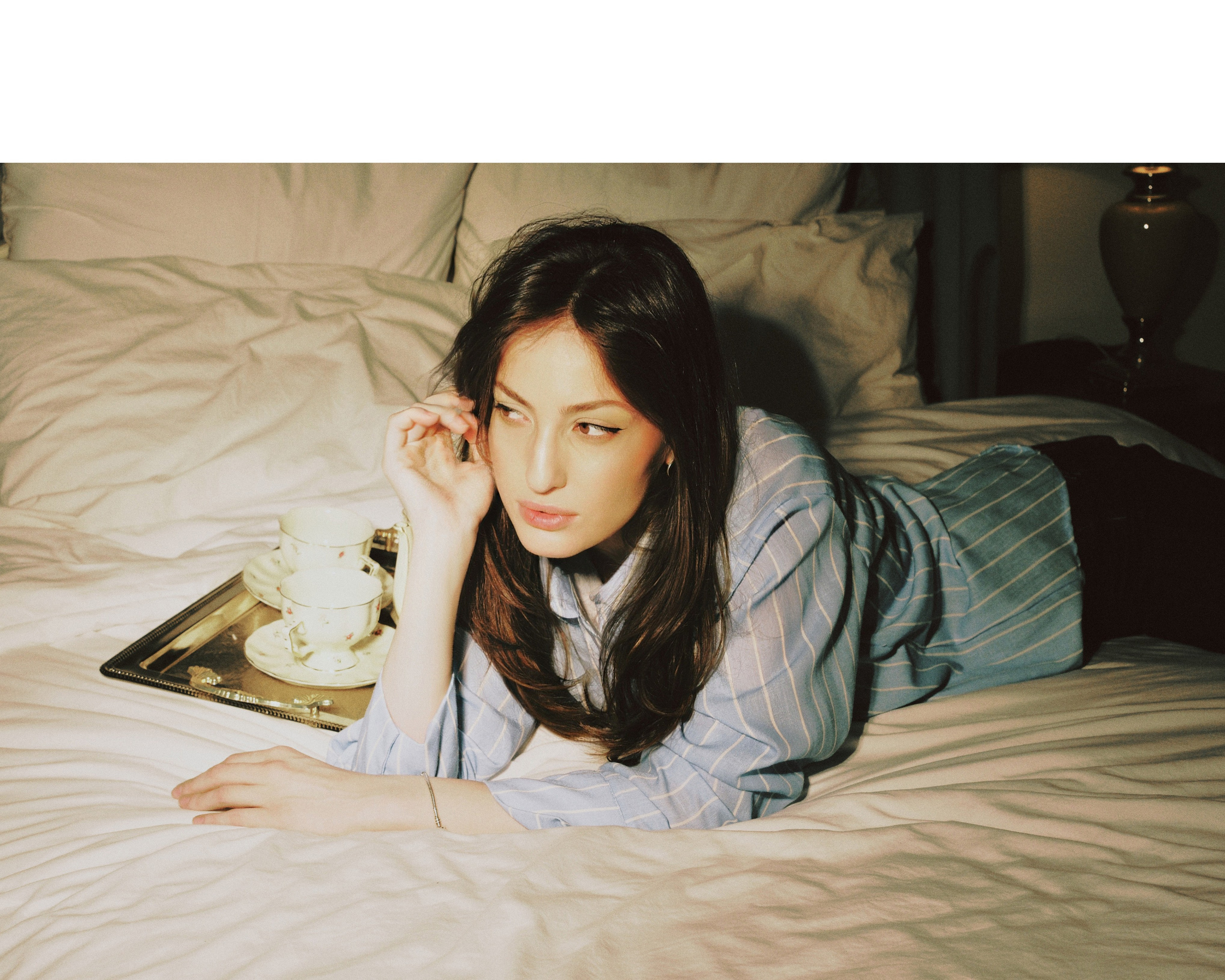 97275. Главная