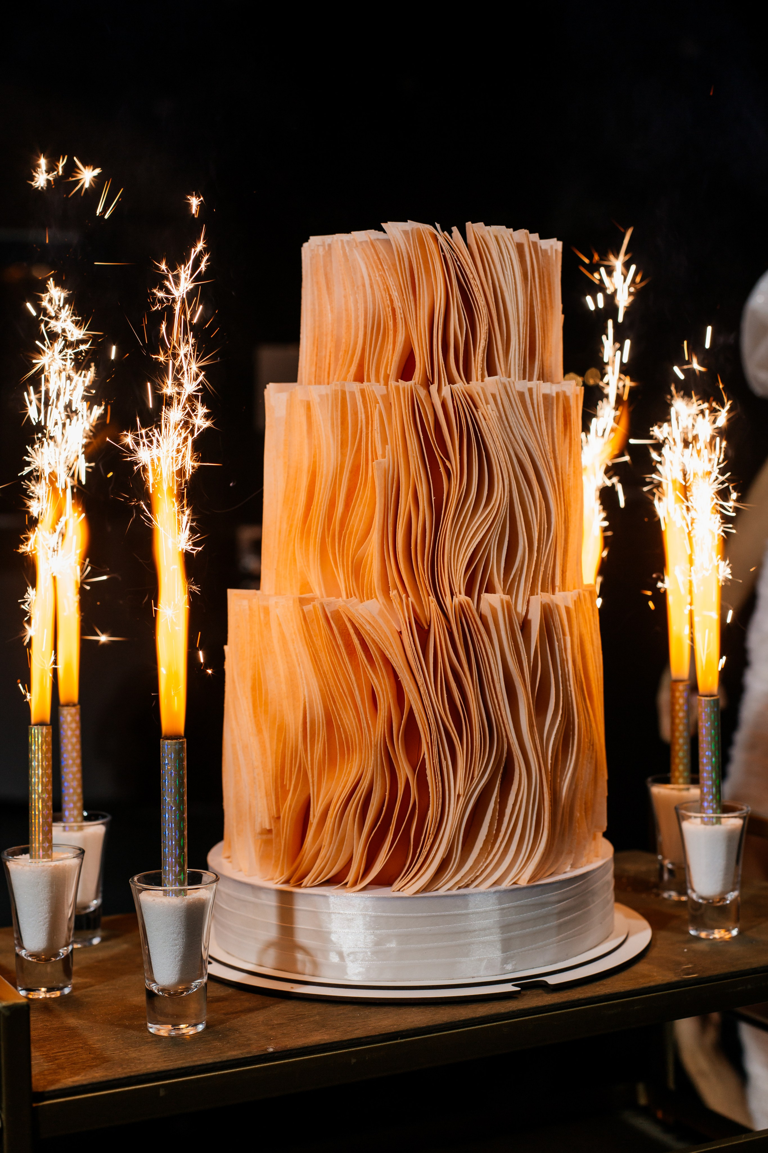 Пример полной свадебной съемки. Свадебный фотограф в Санкт-Петербурге Вика Стукачева
