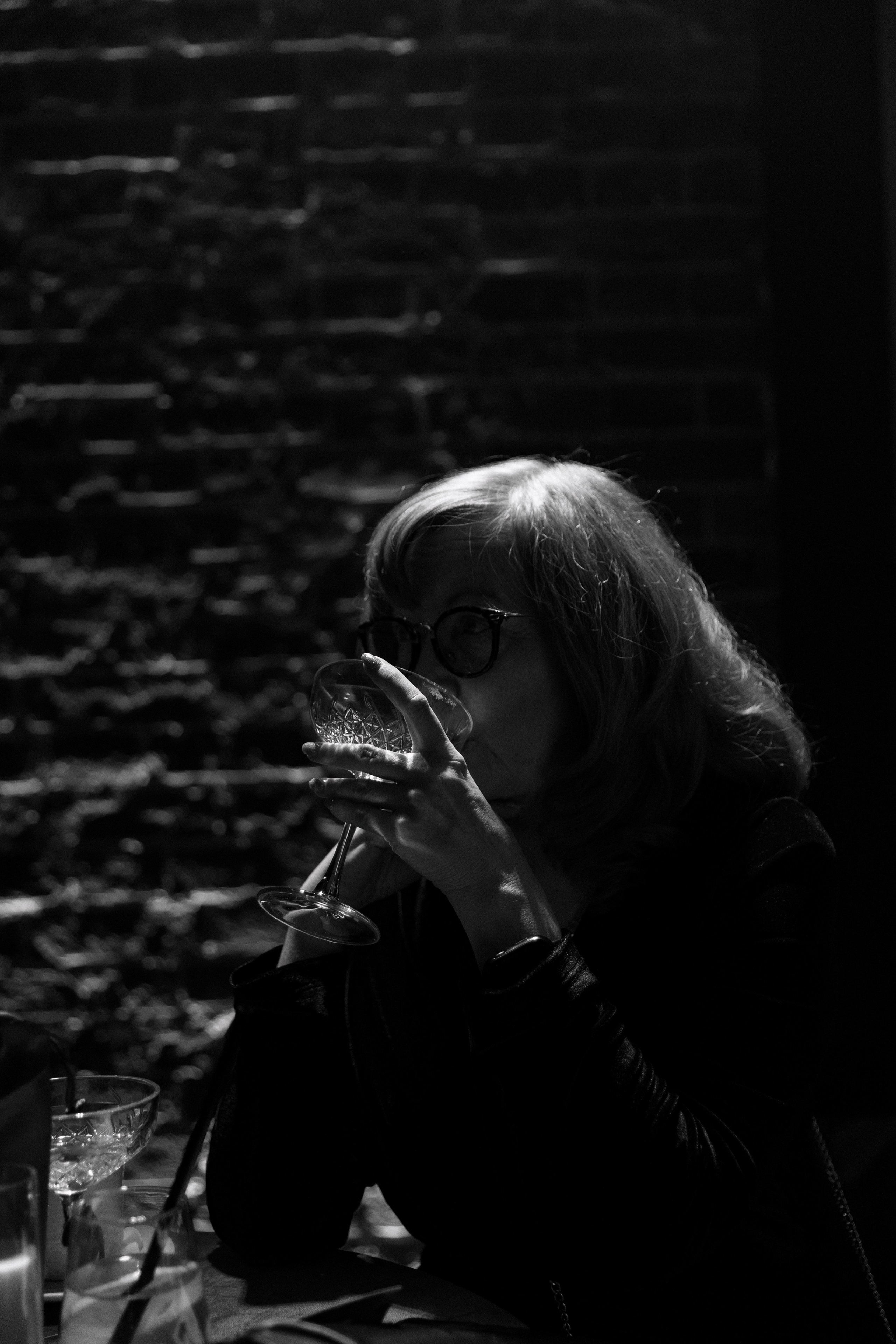 Вечеринка «Между нами любовь». Фотограф Вышний Волочек/Тверь/Москва/Санкт-Петербург