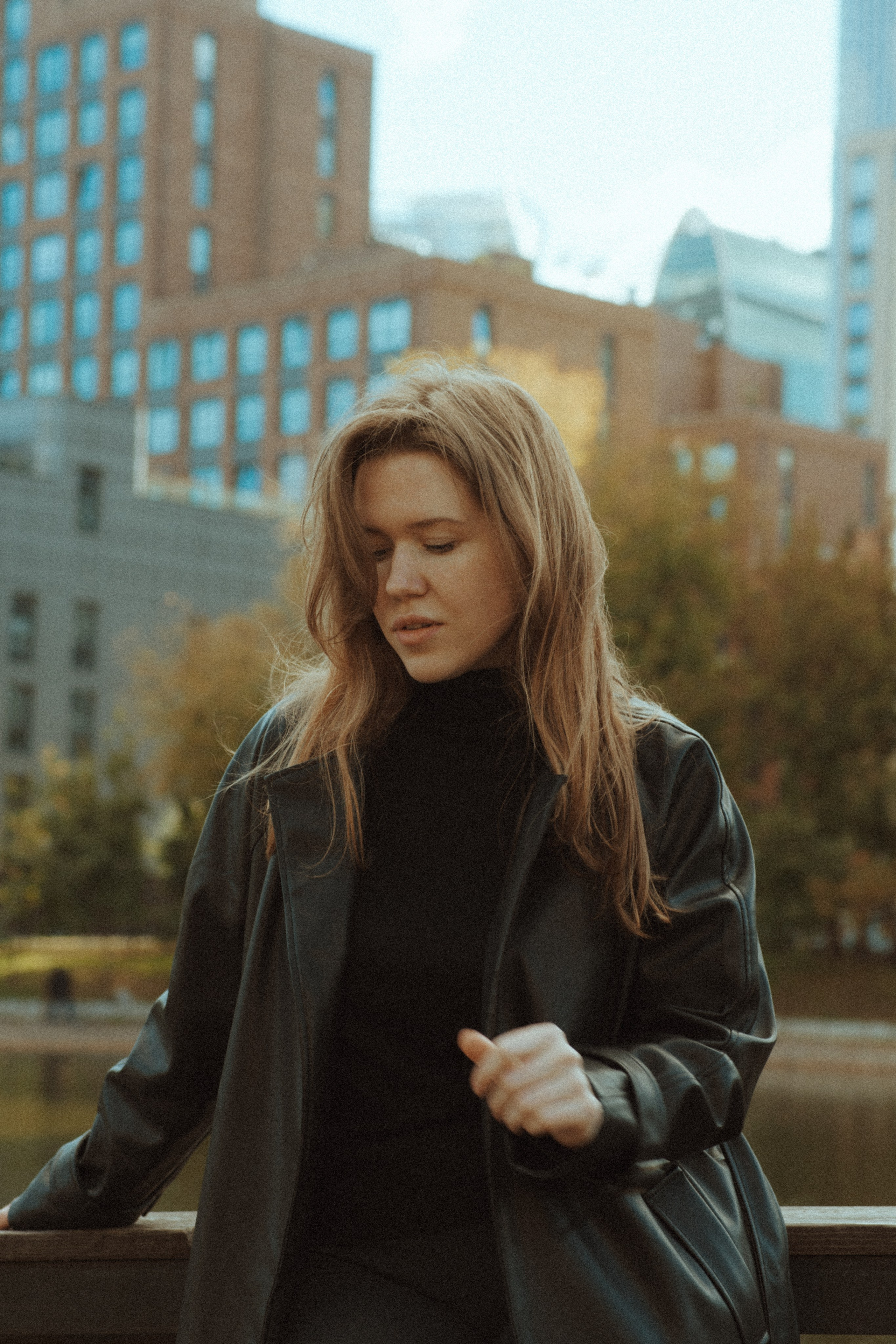 Майя. Ваш фотограф