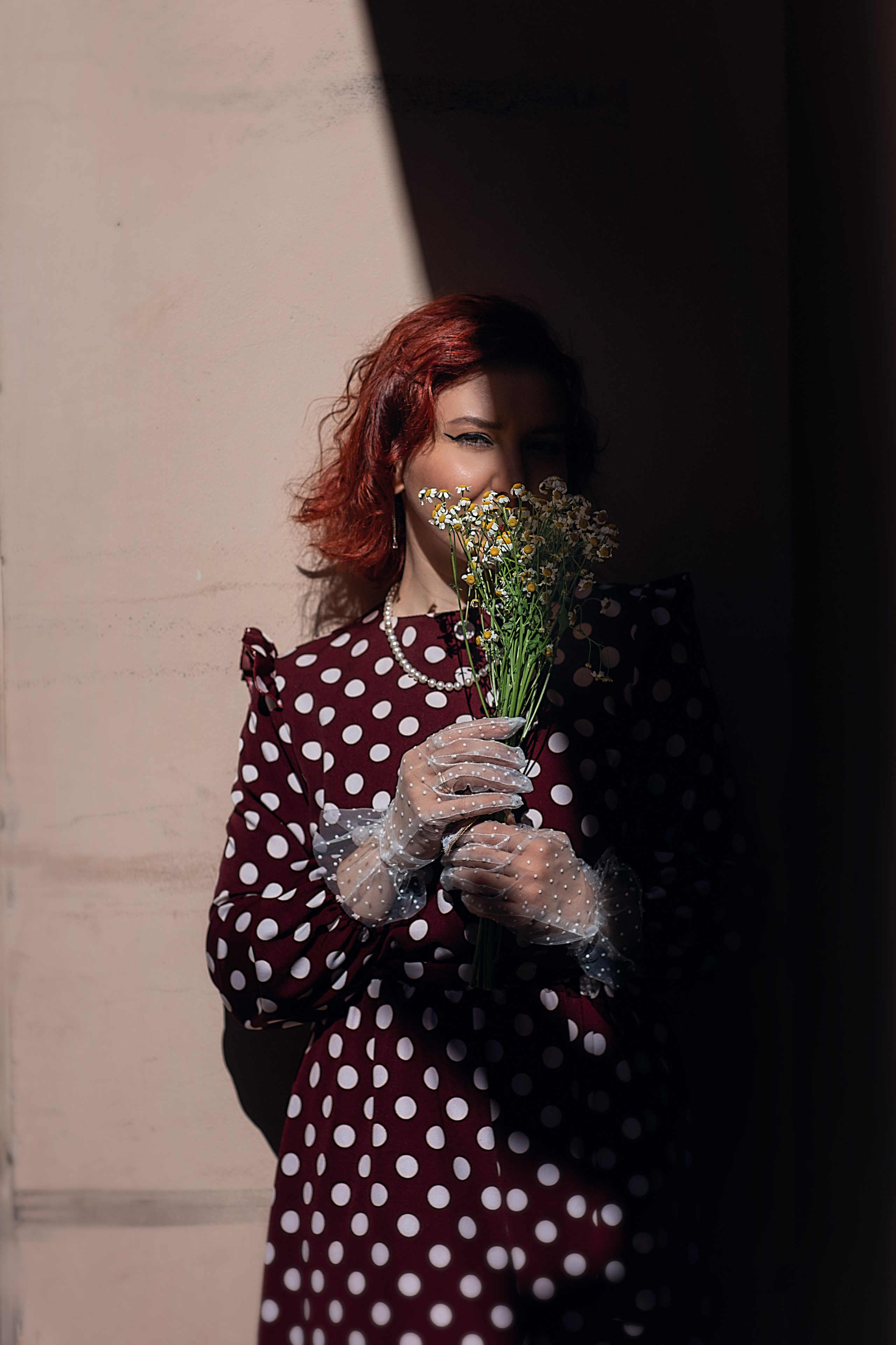 Прогулка по Петербургу…. Семейный фотограф в Санкт-Петербурге