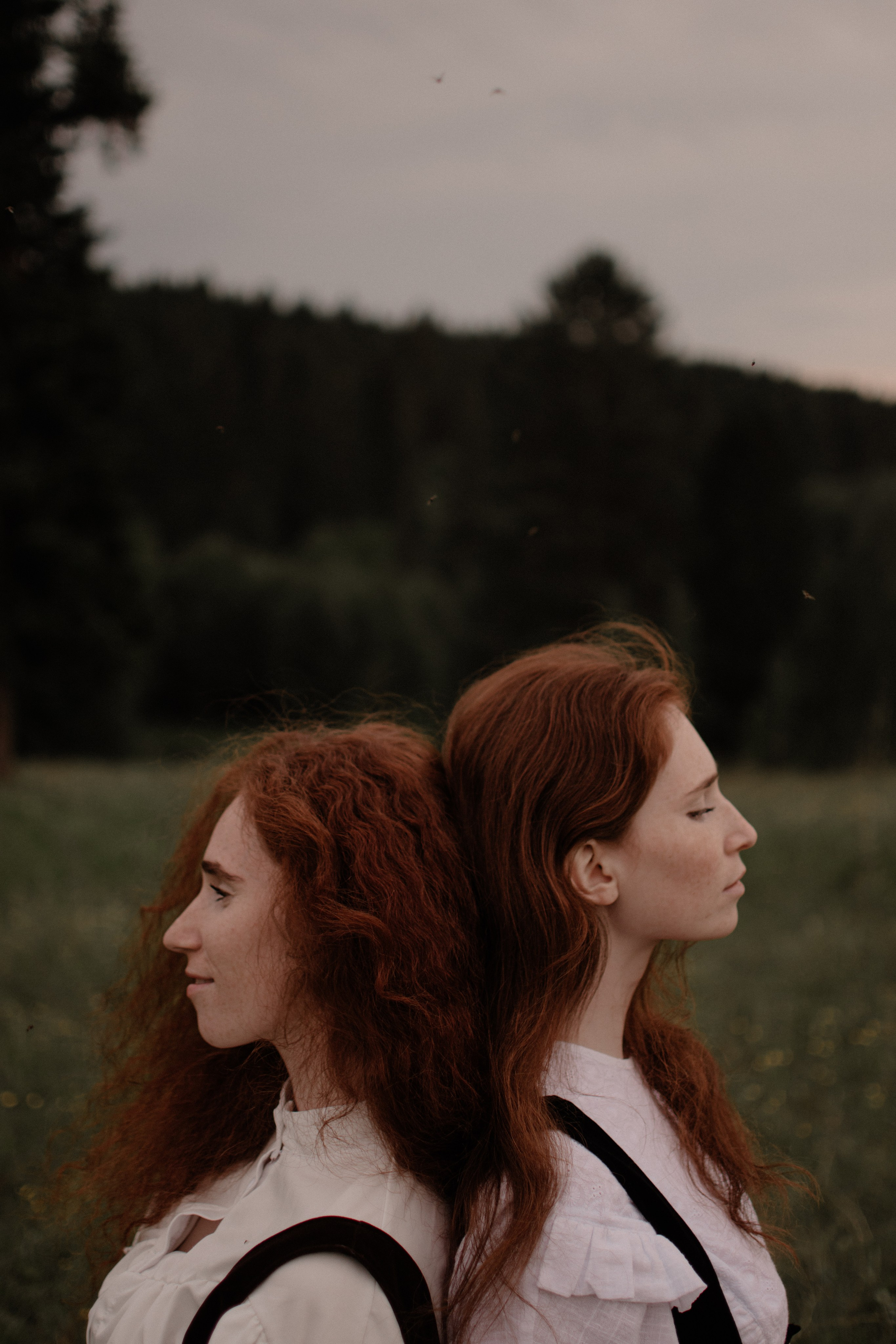 ТО ДА СЁ | одежда ручной работы. Фотограф Анфиса Хардина Екатеринбург