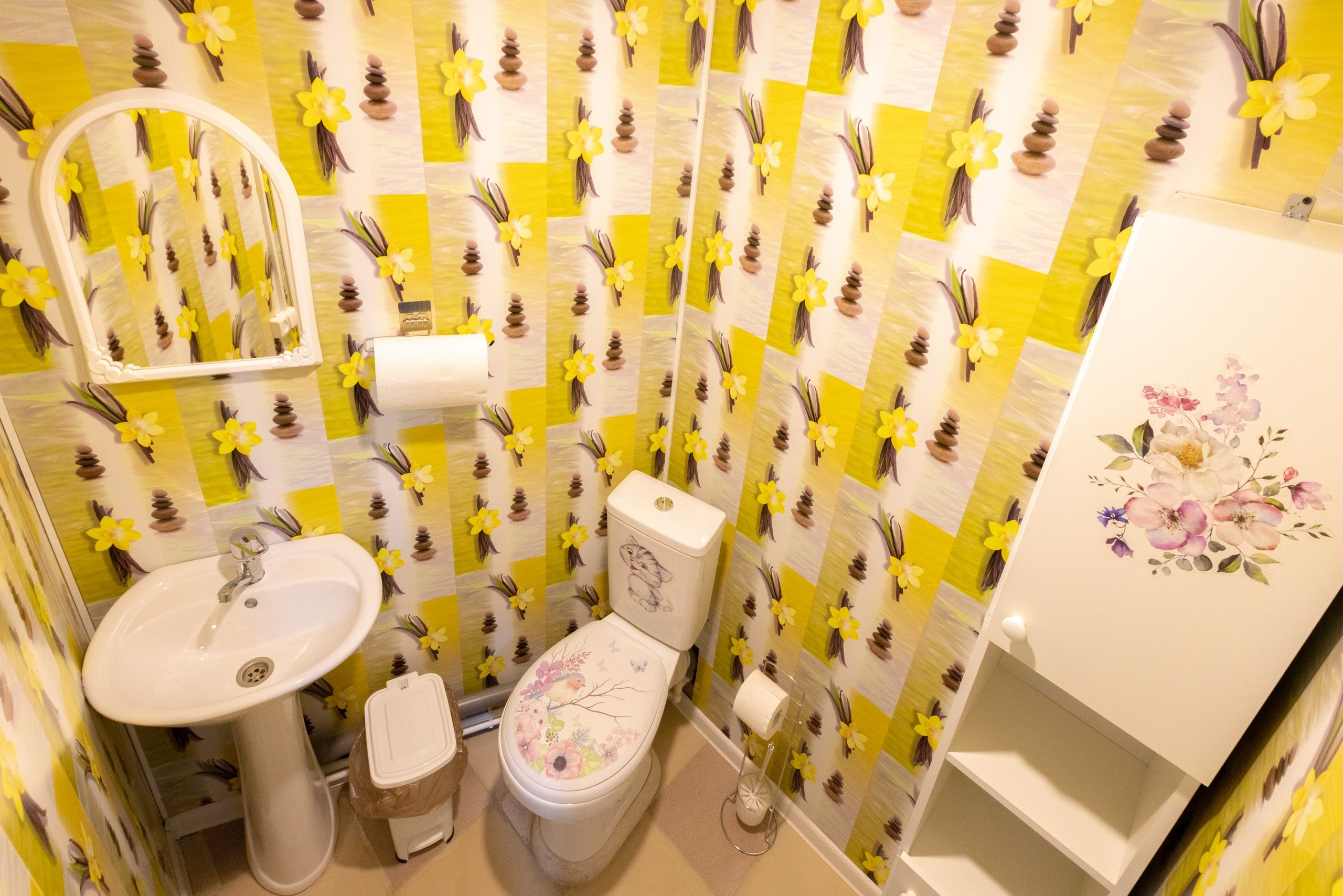 Детская образовательная студия. Фотограф в Туле Крупский АнДРей. Фотостудия «КАДР71» в Туле