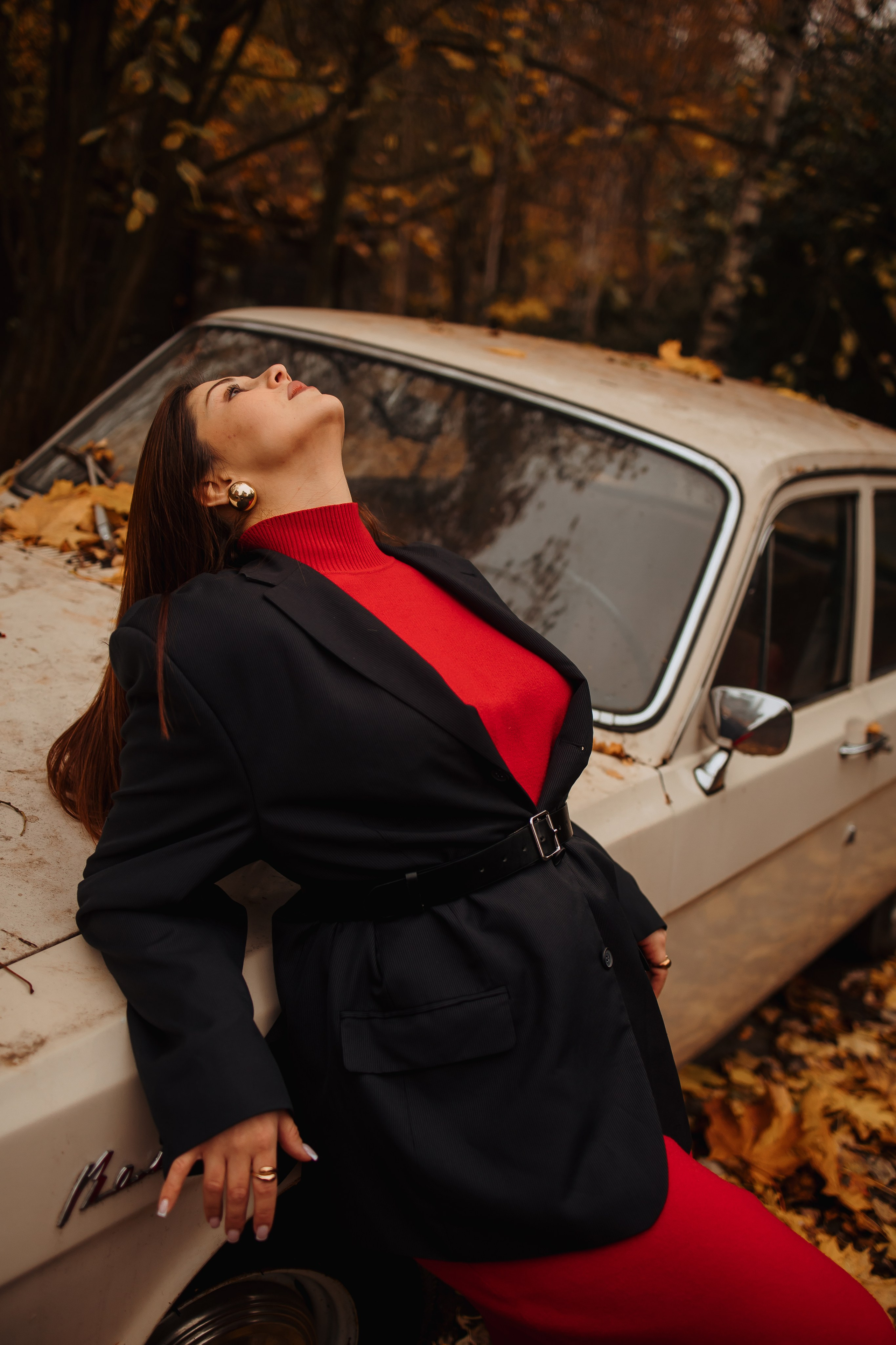 Tamara. Семейный и Свадебный фотограф в Санкт-Петербурге Плохая Екатерина