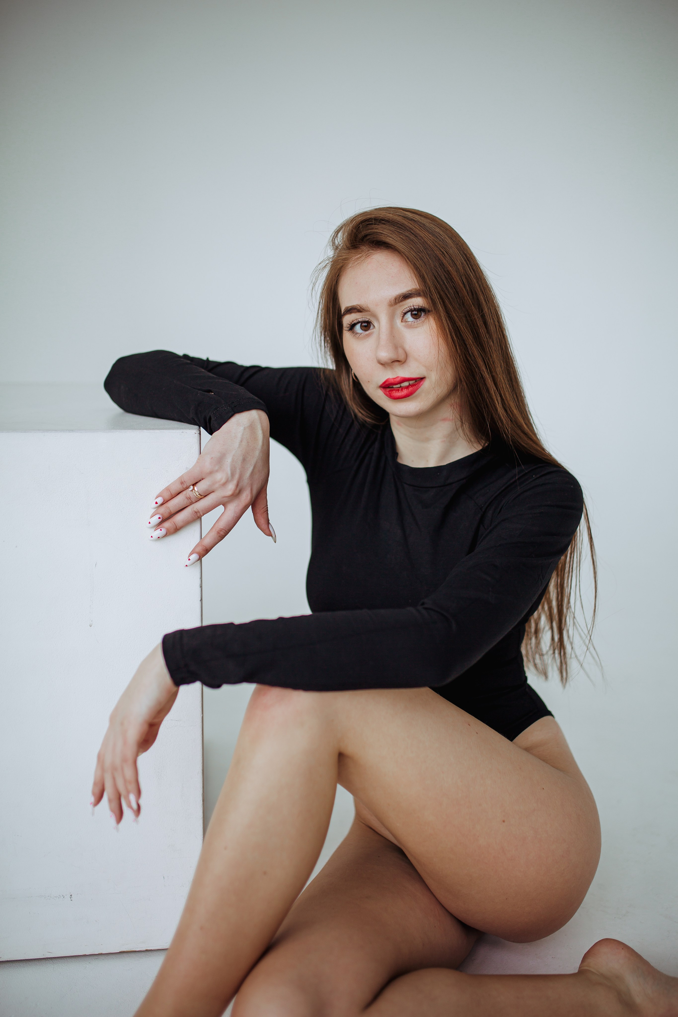 Anastasia_Happy_day. Семейный и Свадебный фотограф в Санкт-Петербурге Плохая Екатерина