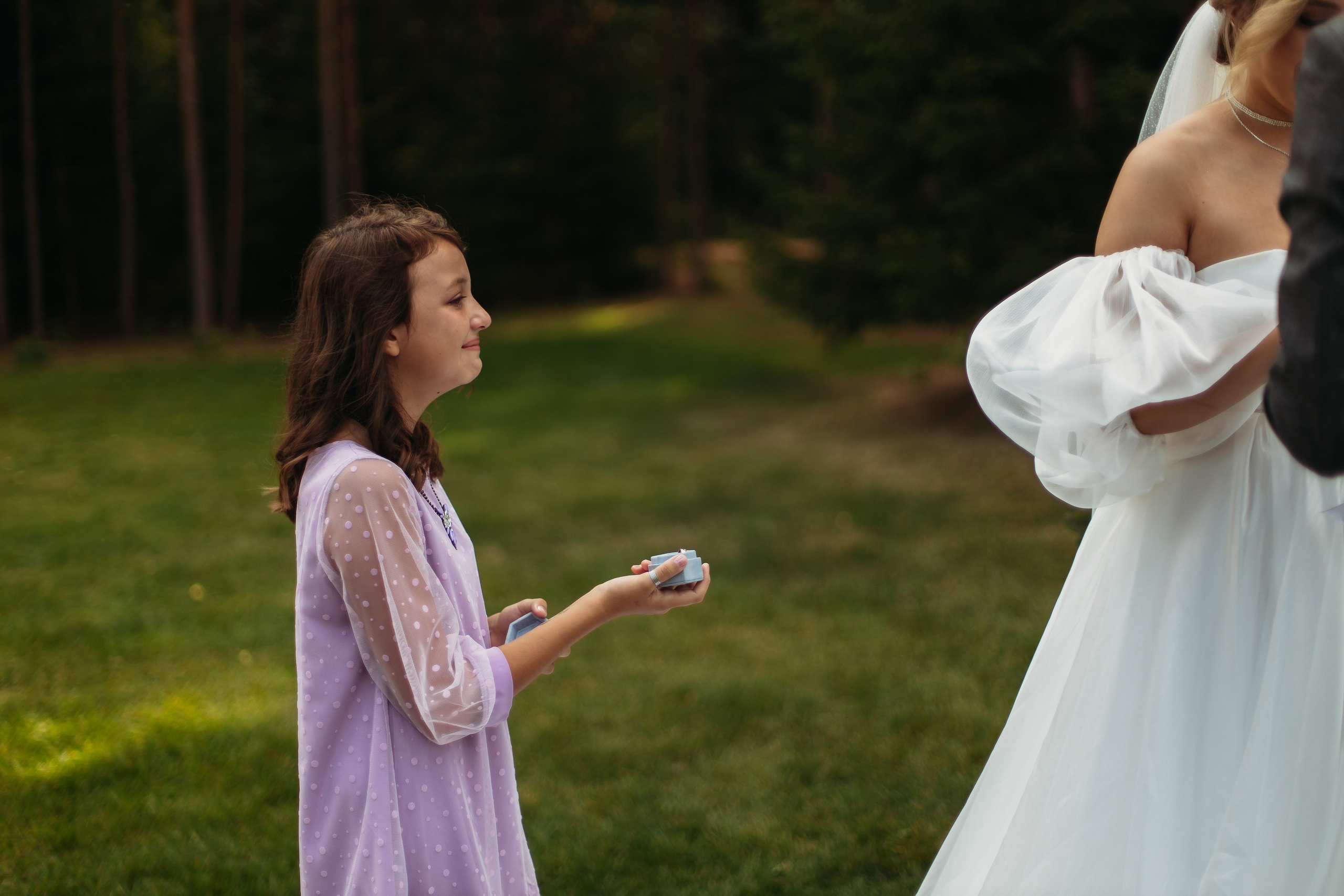 Юли&Вова. Фотограф Тверь. Свадебные, семейные, индивидуальные фотосессии