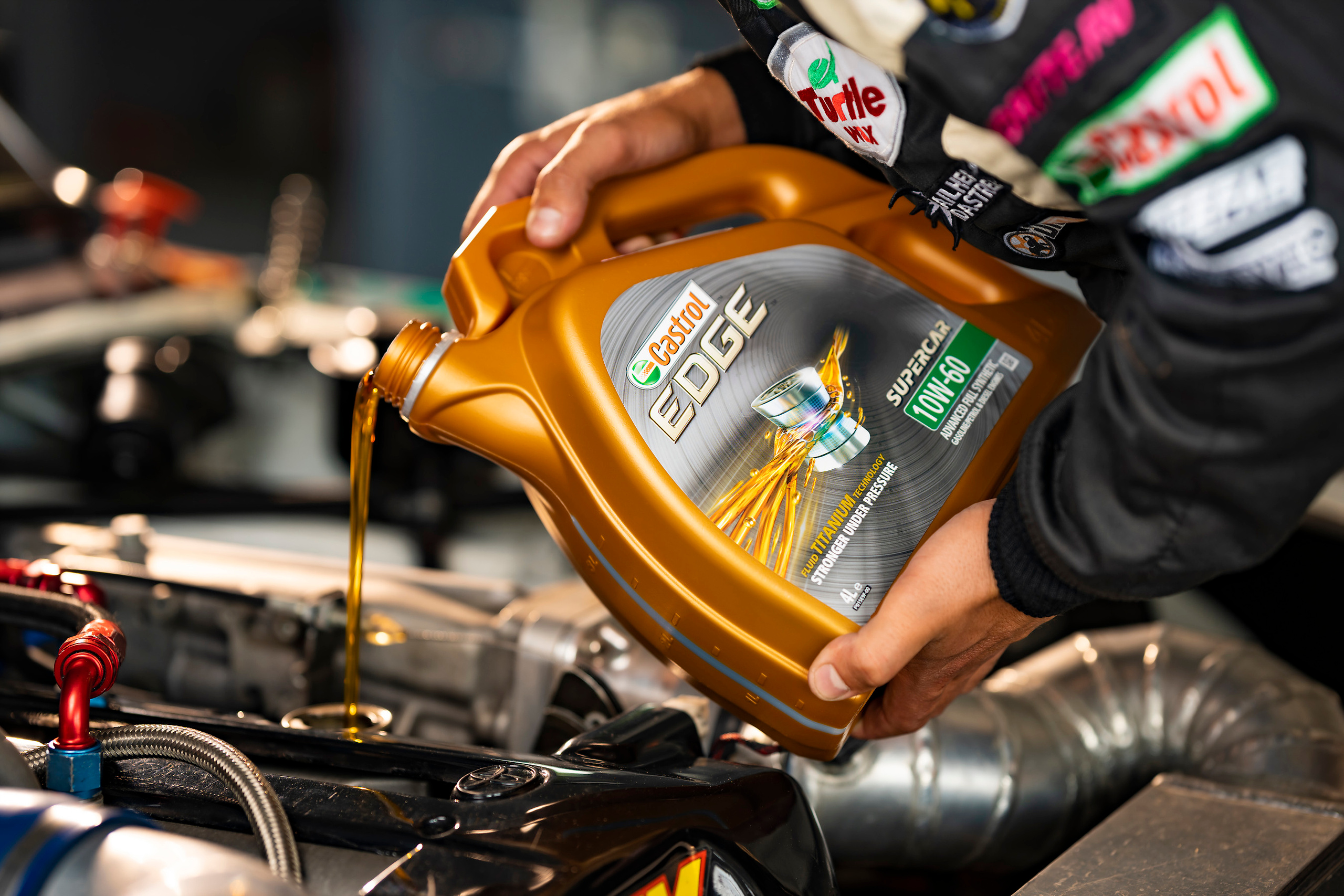 Предметная съемка. VICTOR BRUSKOV