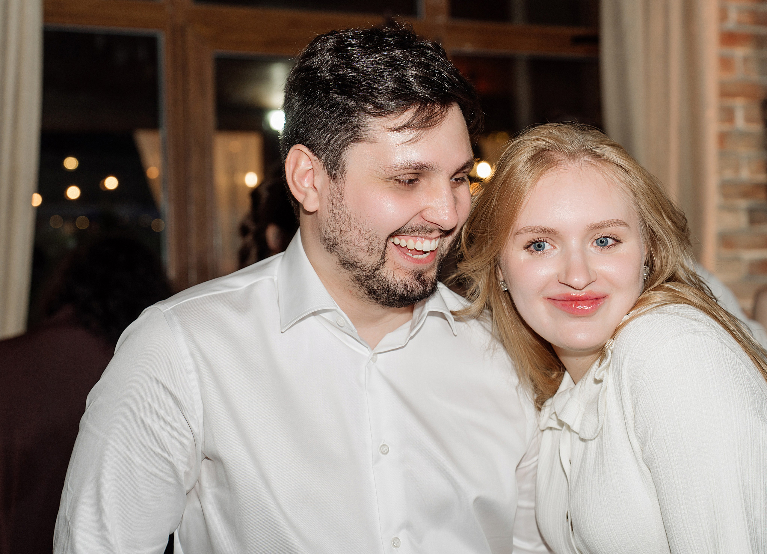 Клкллкаккк. Свадебный фотограф