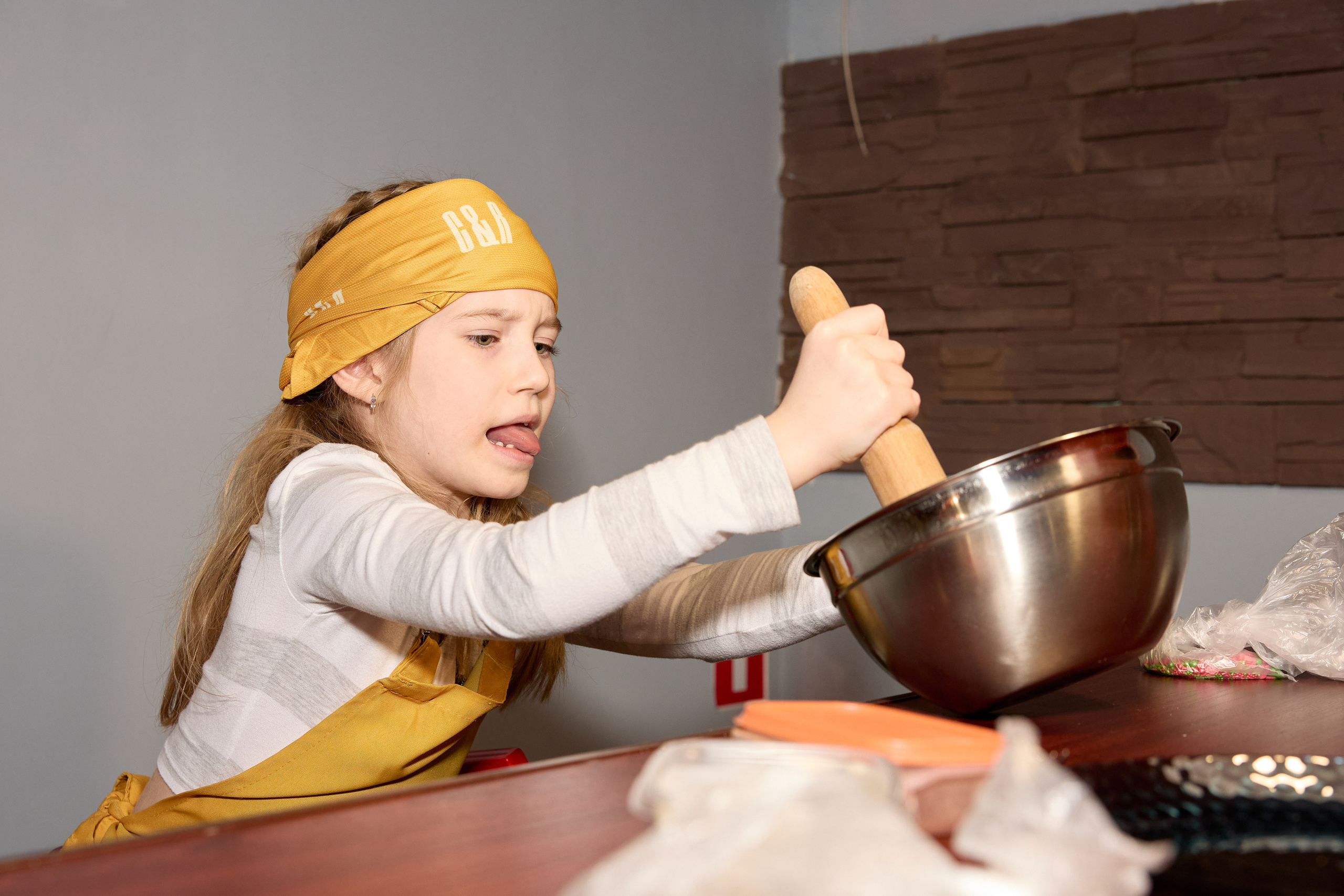 Фотосъёмка квестов и квест-шоу. Предметный и репортажный фотограф Алексей Кротов