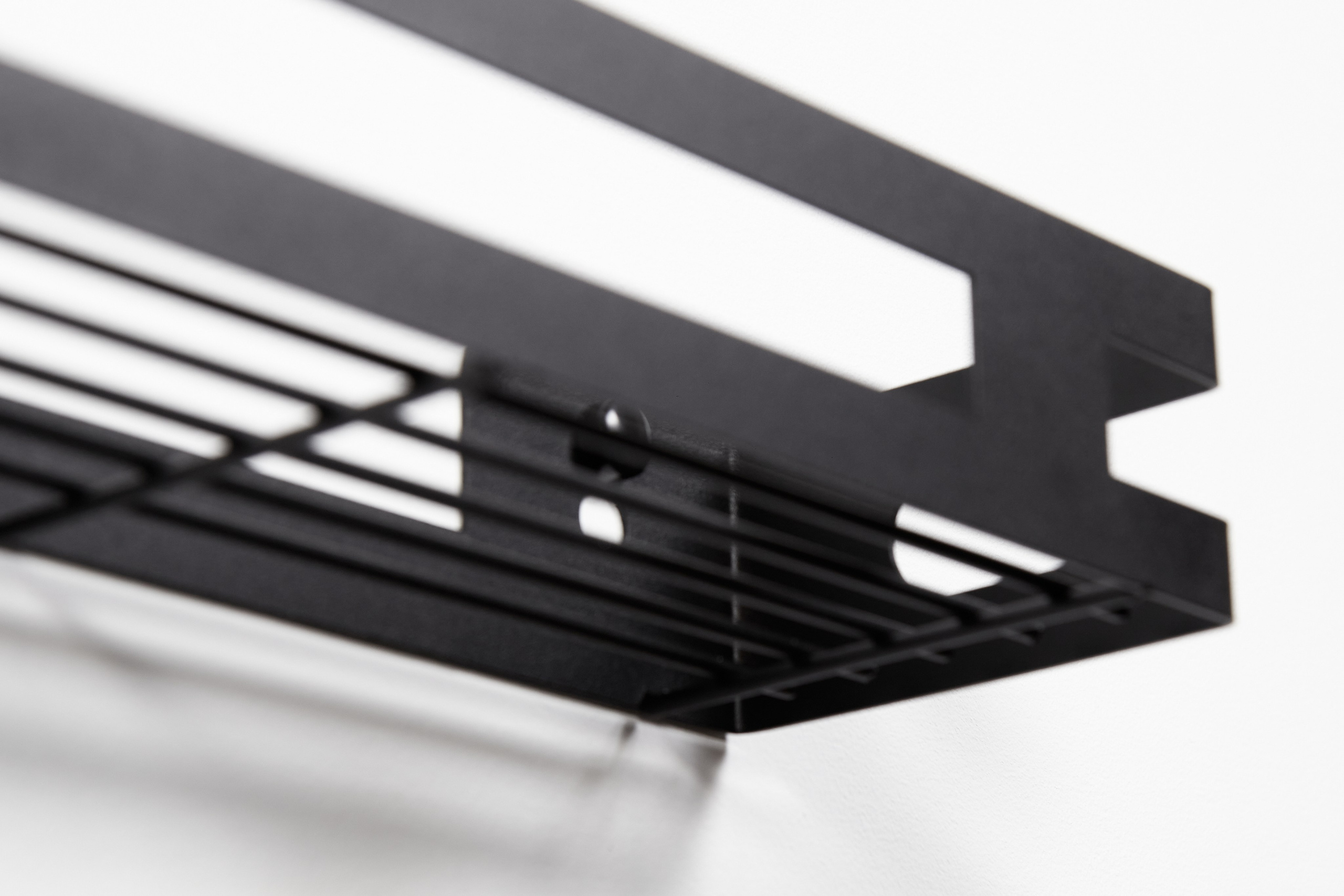 Фотосъёмка полок для дома. Предметный и репортажный фотограф Алексей Кротов