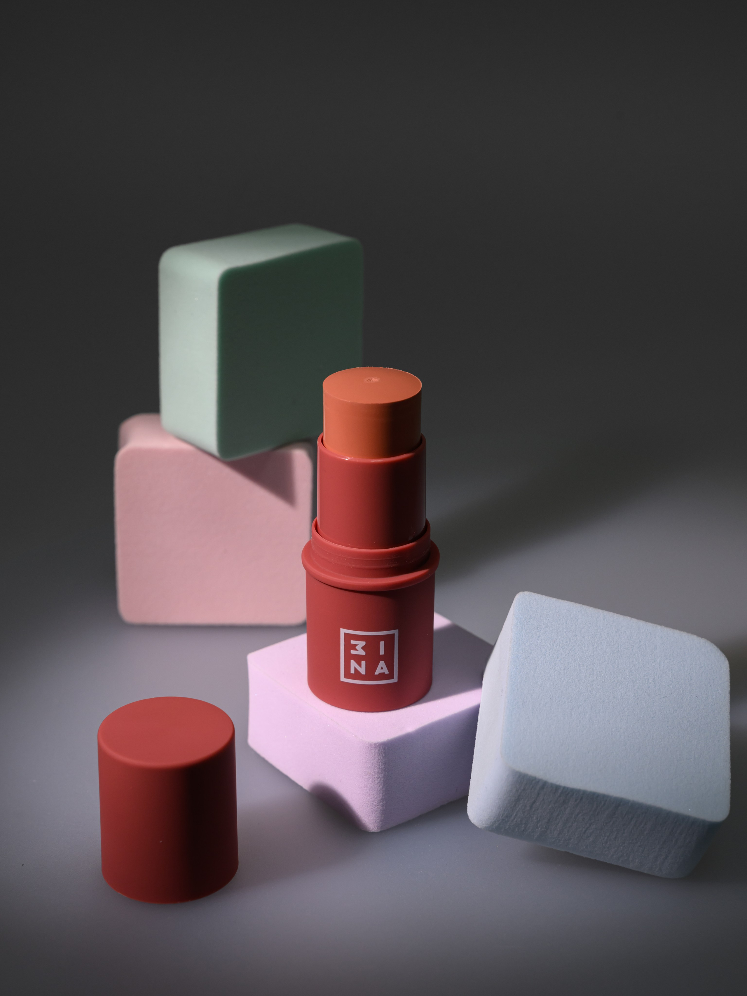 Предметный фотограф в Краснодаре Вера Капитанова. Предметная съёмка