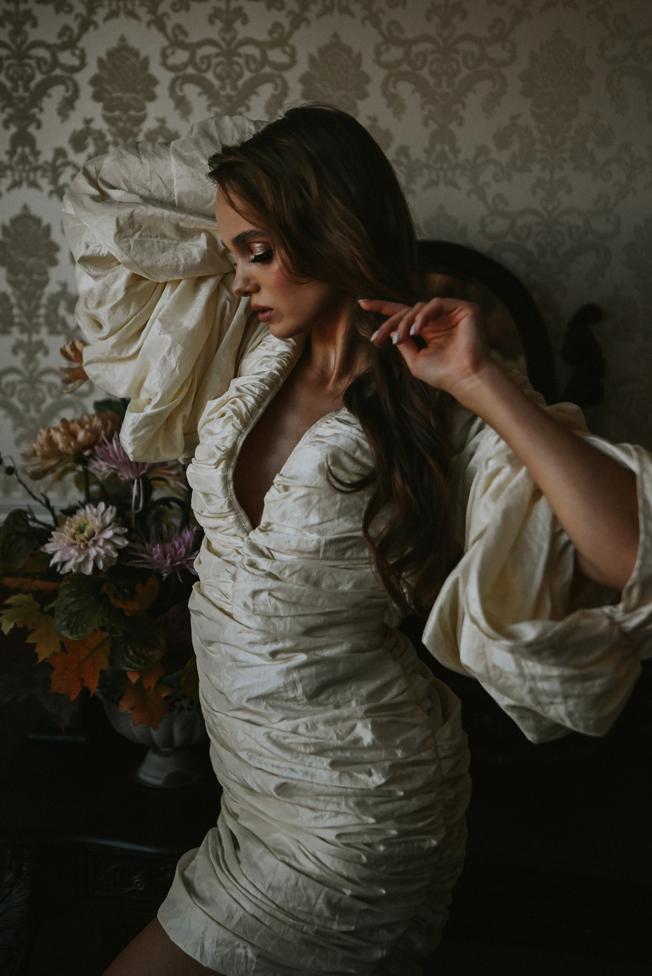 Слава+Кристина. Кожухова Виктория свадебный и семейный фотограф