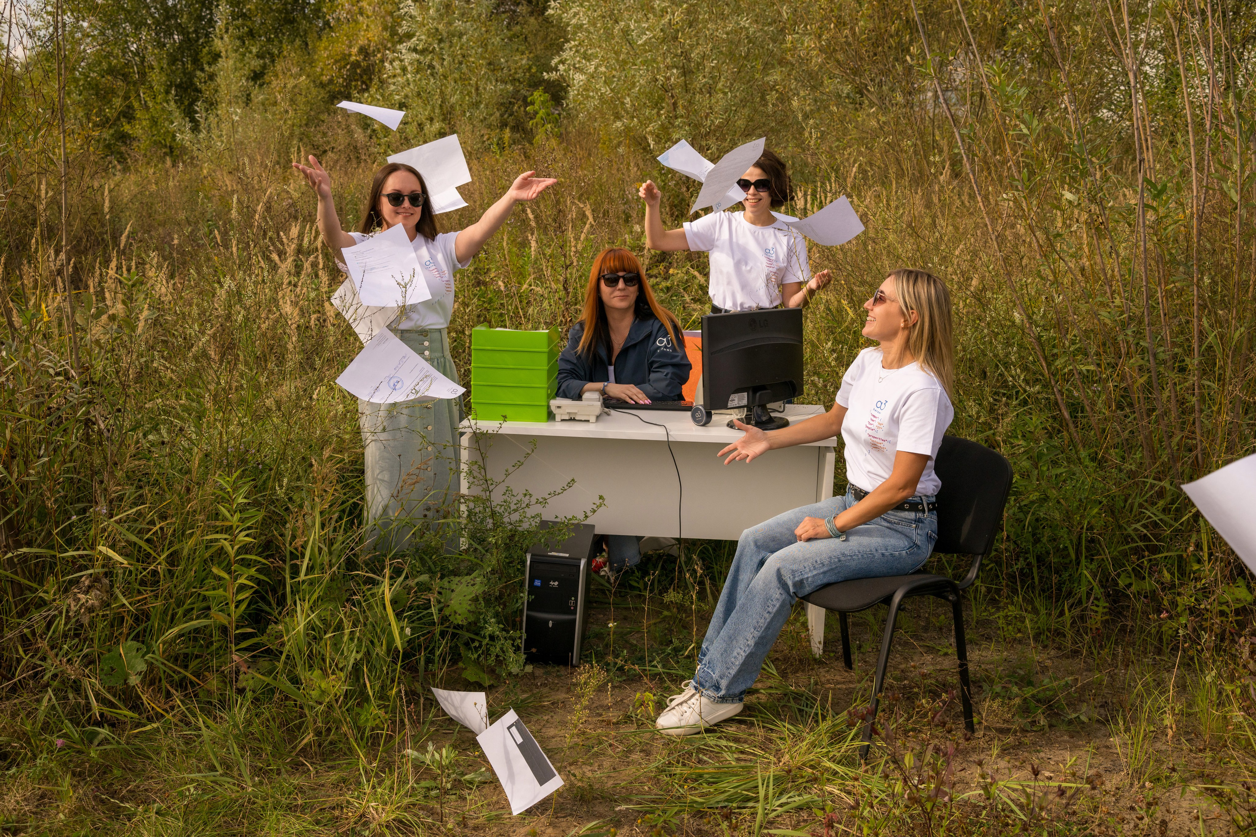 А 3 Мерч. Свадебный и семейный Фотограф в Москве Александр Березин