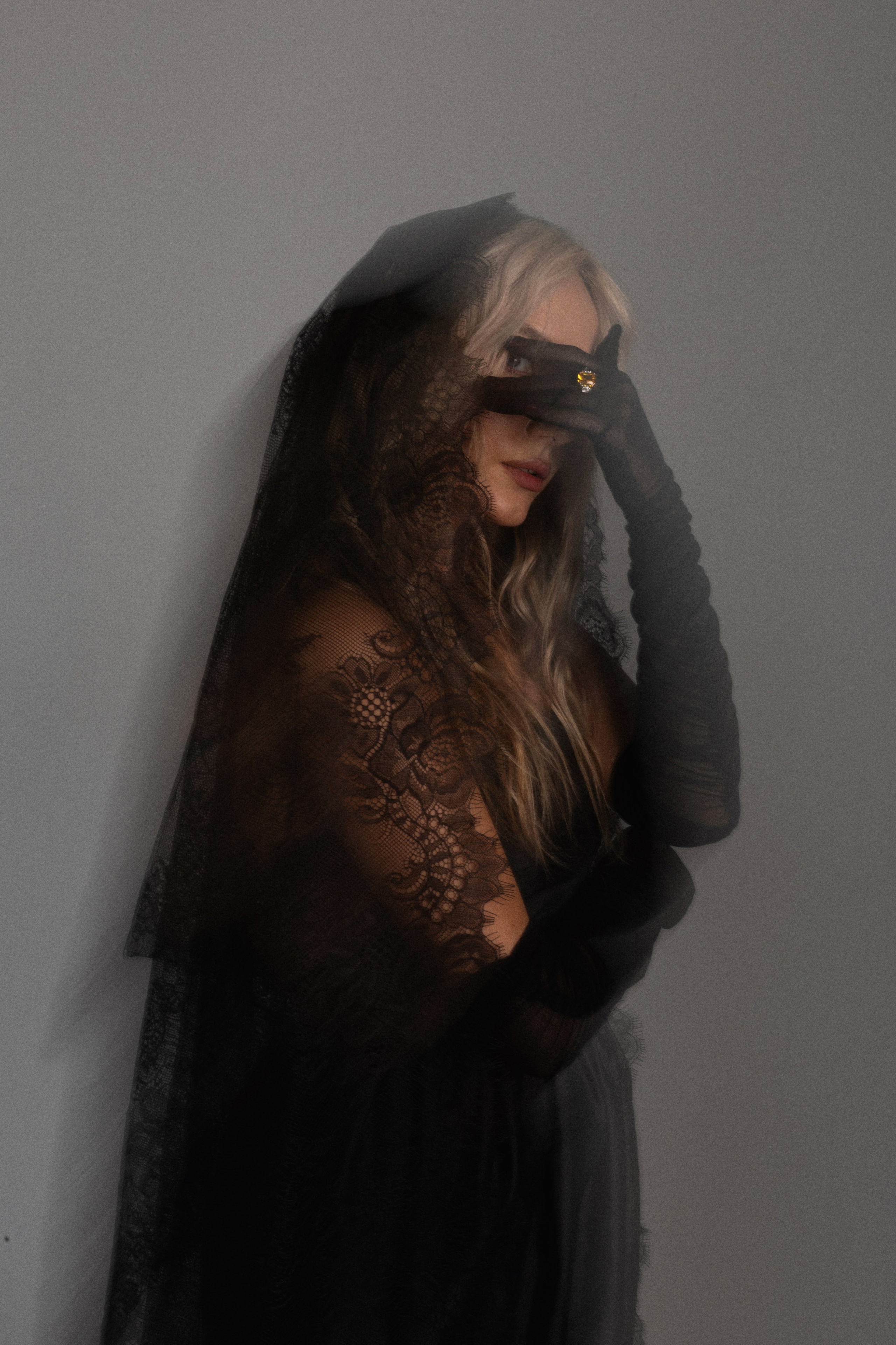 Кристина. NatalieDmi — фотосессия беременности, семейный фотограф, портрет