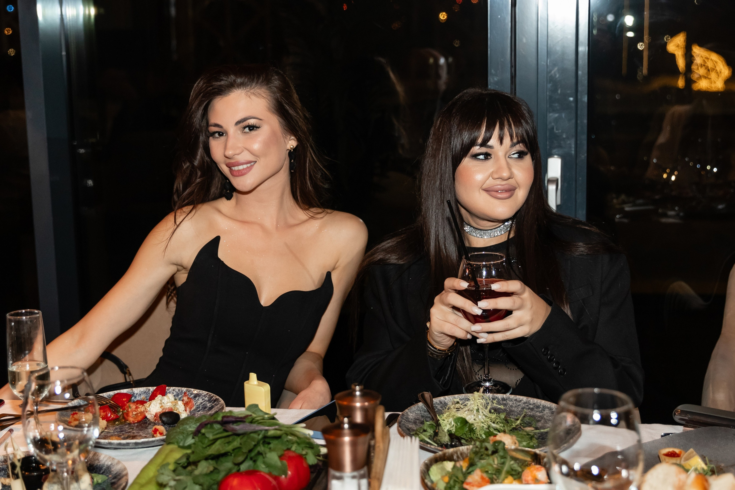 Новогодний корпоратив Третий Рим (Veranda Riverside). Татьяна Чернышова свадебный фотограф Москва