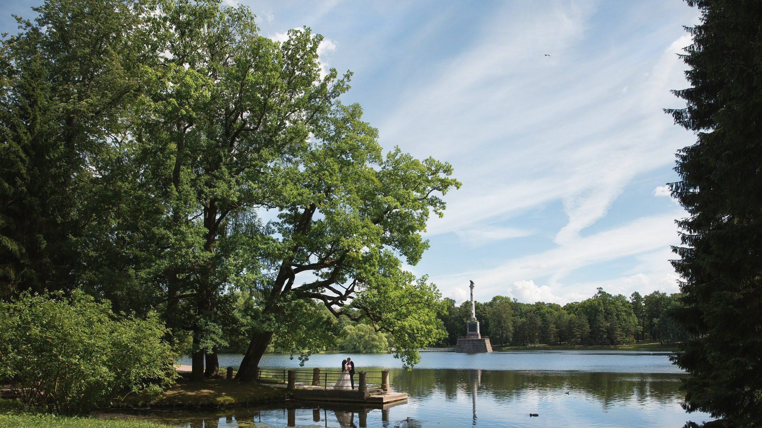 Портфолио. Свадебный и репортажный фотограф