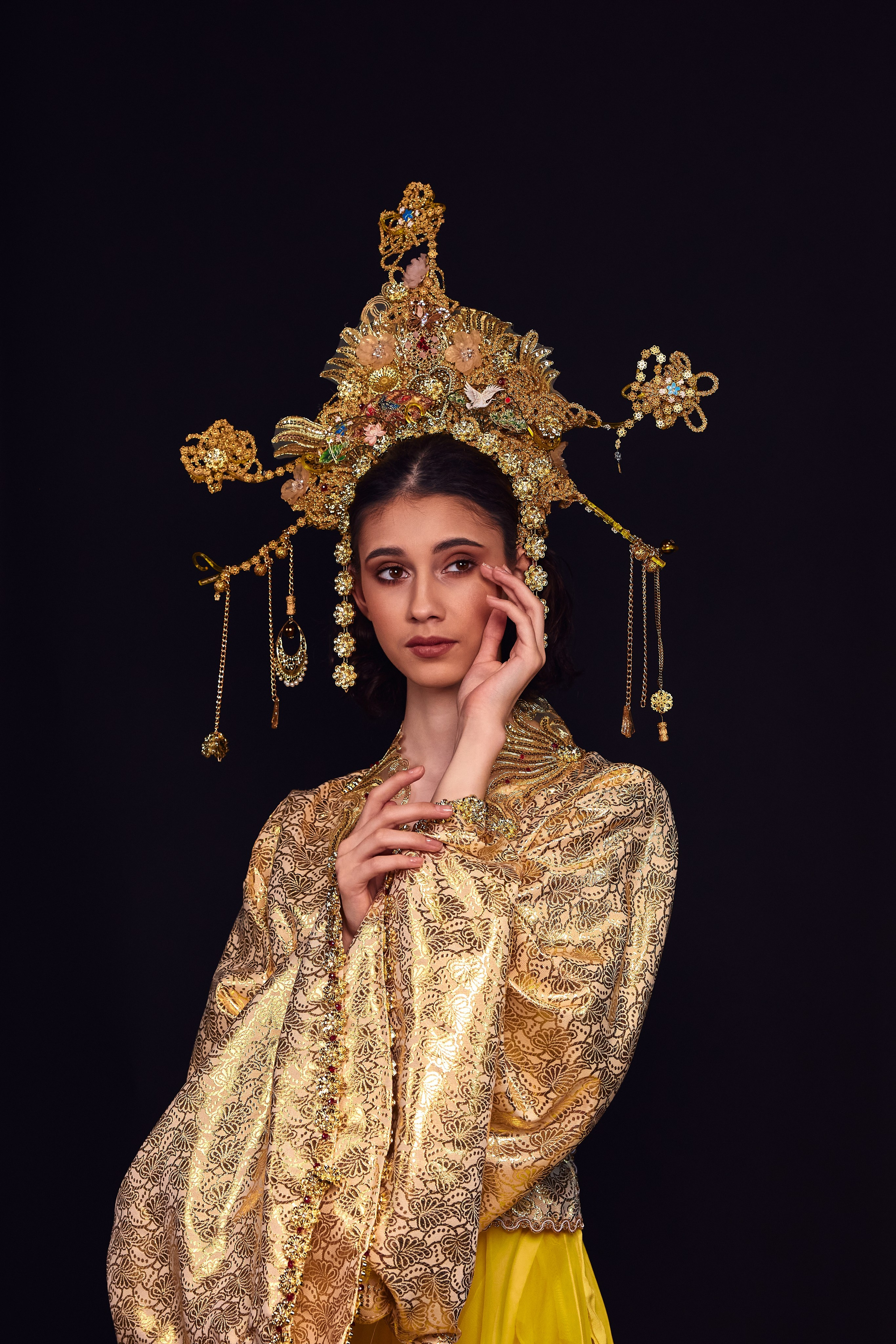 FotoFEST & Movie Forum Екатеринбург. Фотограф в Екатеринбурге Александр Морозов