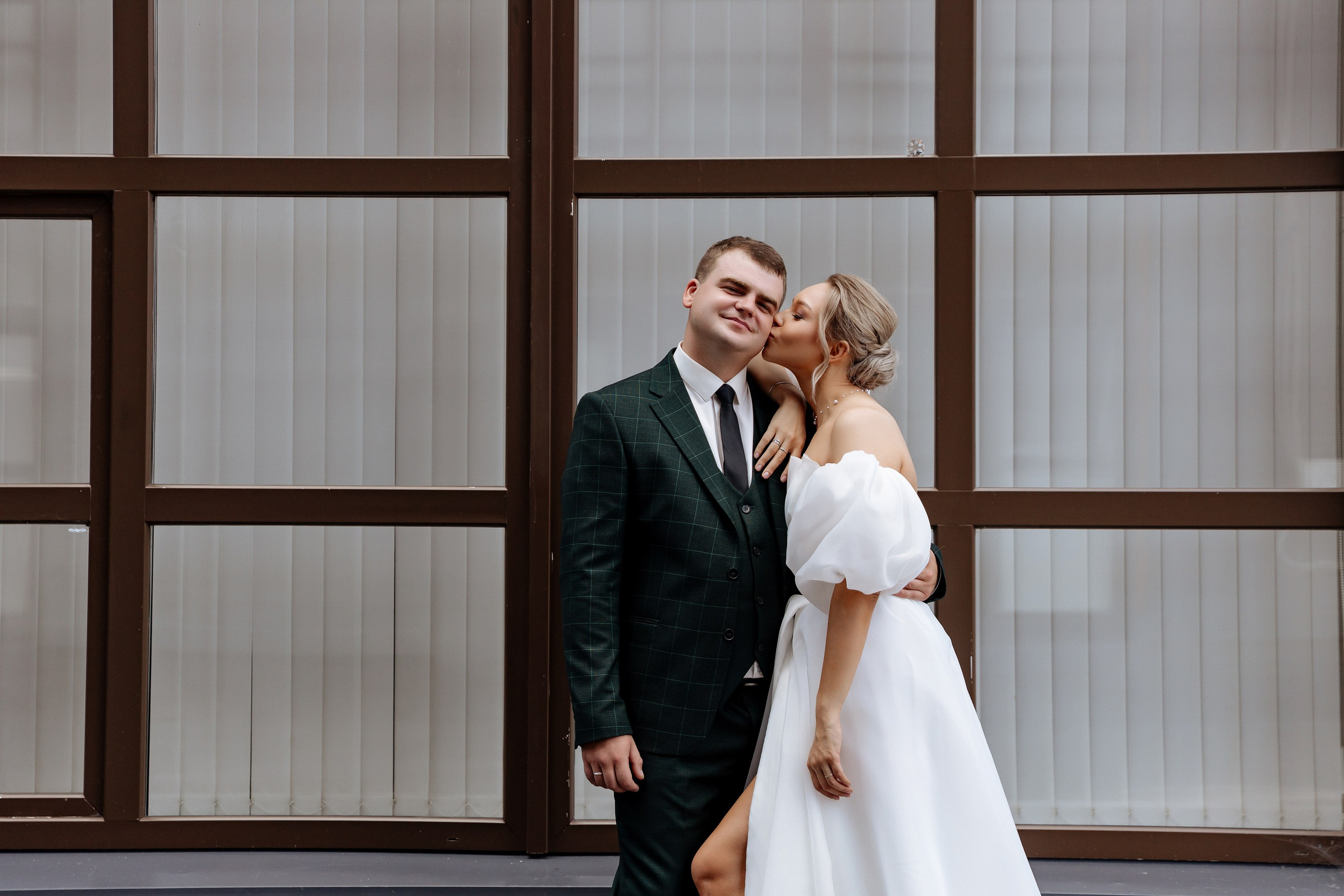 10 августа WED. Свадебный фотограф Анастасия Пелевина