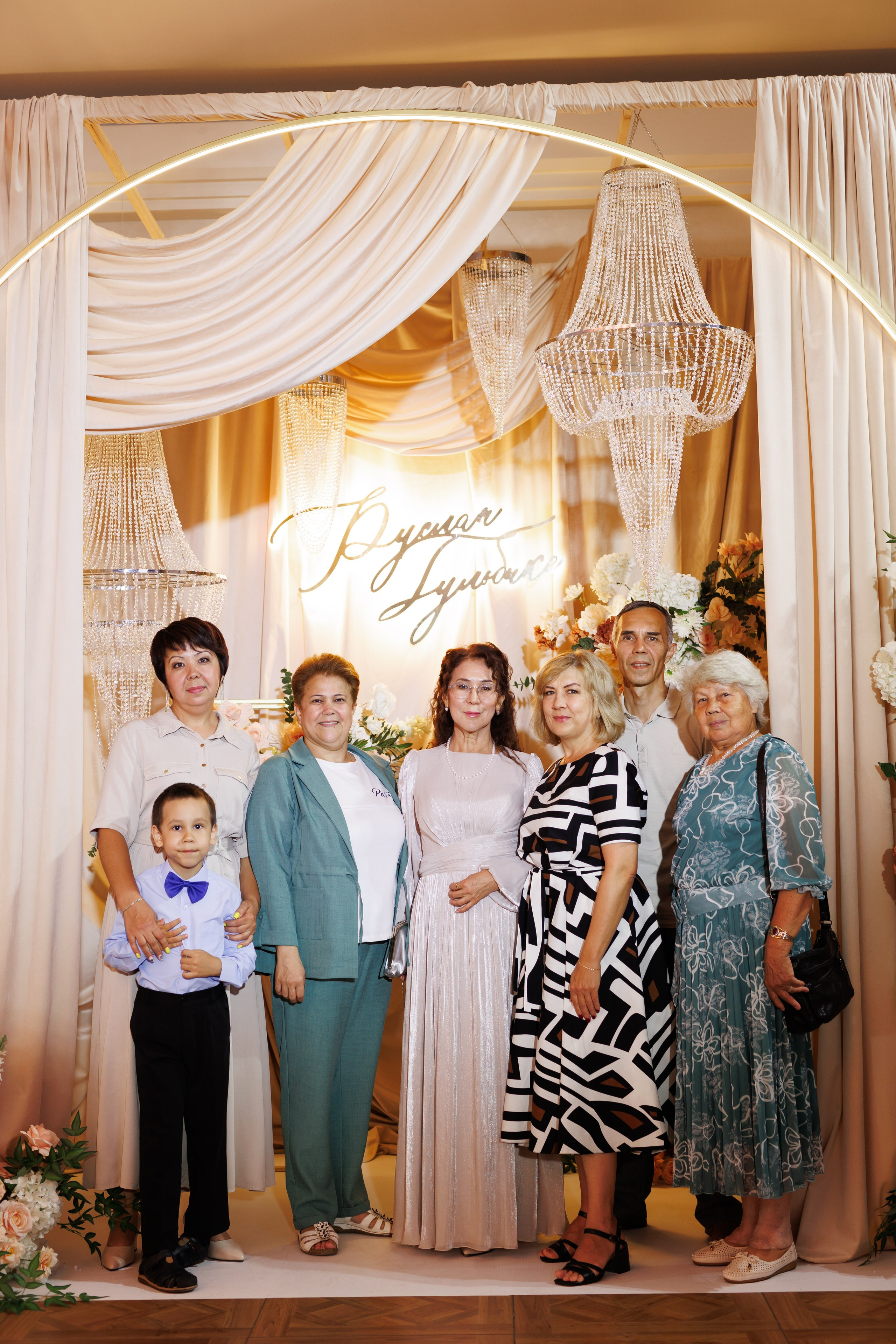 Руслан Гульбике. Фотограф Александр Литвинов