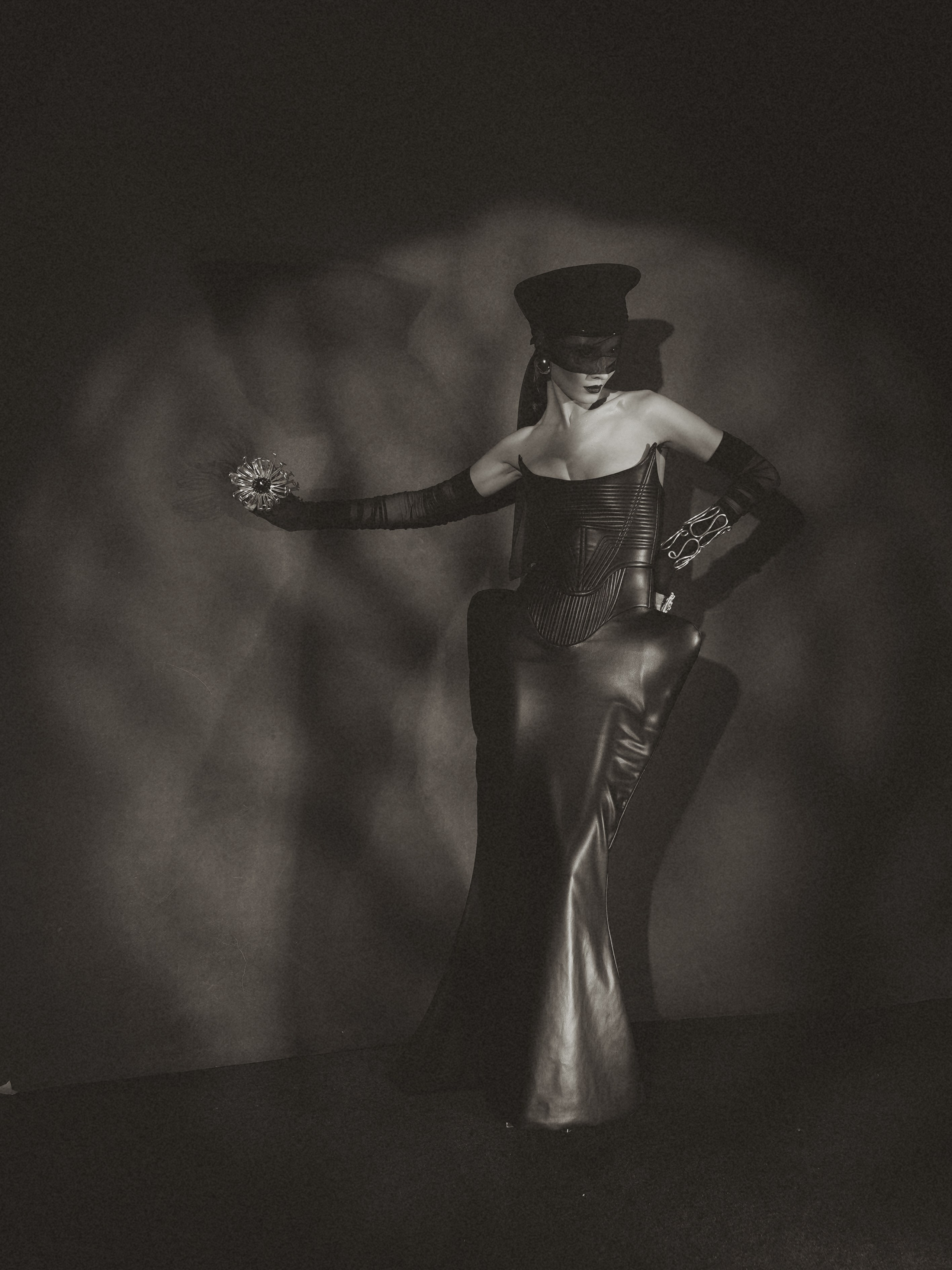 BLACK. Кристина Полянская, Видеограф/фотограф Старый Оскол/Воронеж