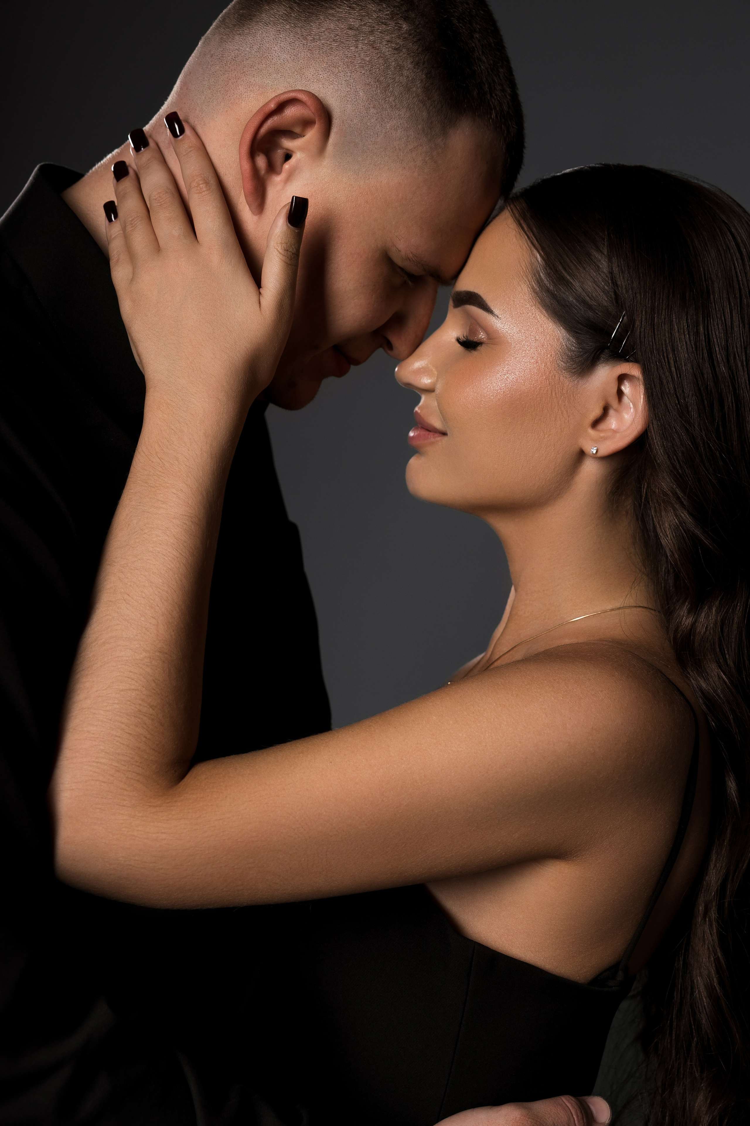 Портфолио парные. ФОТОГРАФ МОСКВА АСЯ — СВАДЬБЫ ЗАПИСЬ 2026