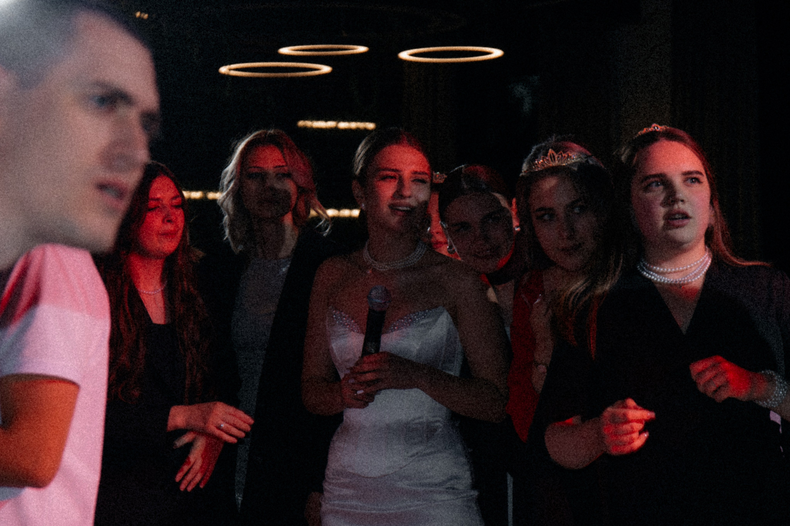 25.05.25. Фотограф в Белгороде Анастасия Веленгурская