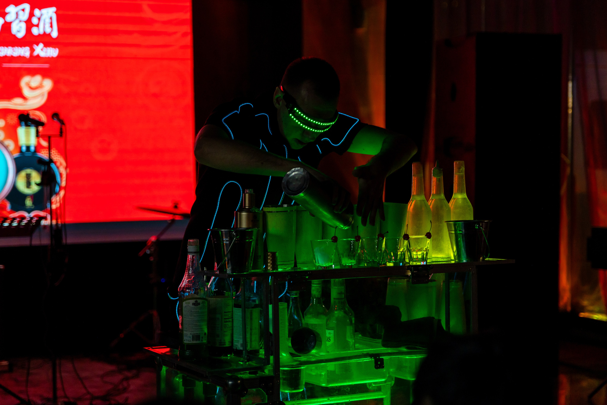 Коммерческая съемка | Бизнес. Фото и видеосъемка в Алматы