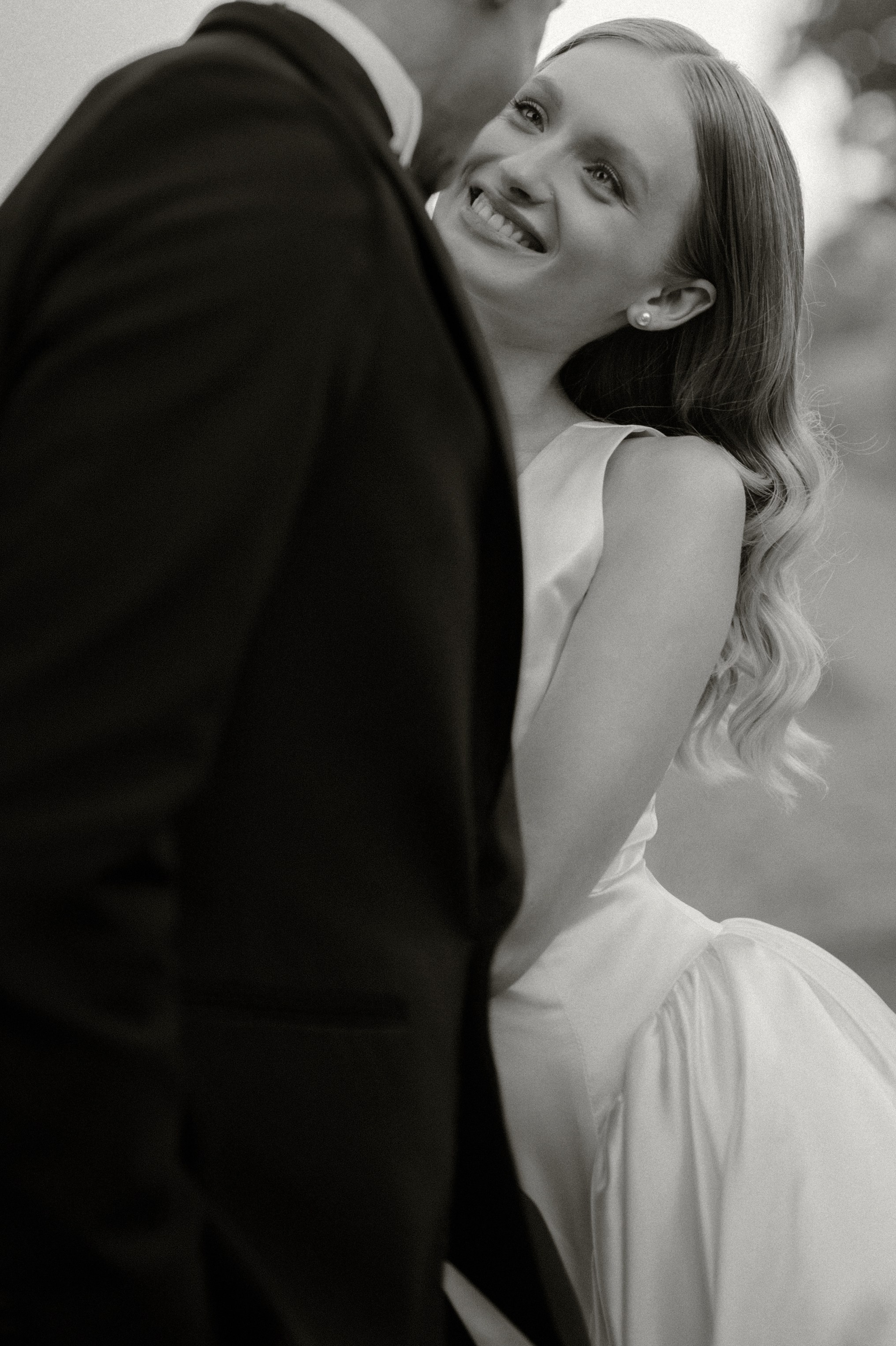 Скоро на сайте. Свадебный фотограф в Минске Тагай Наталья