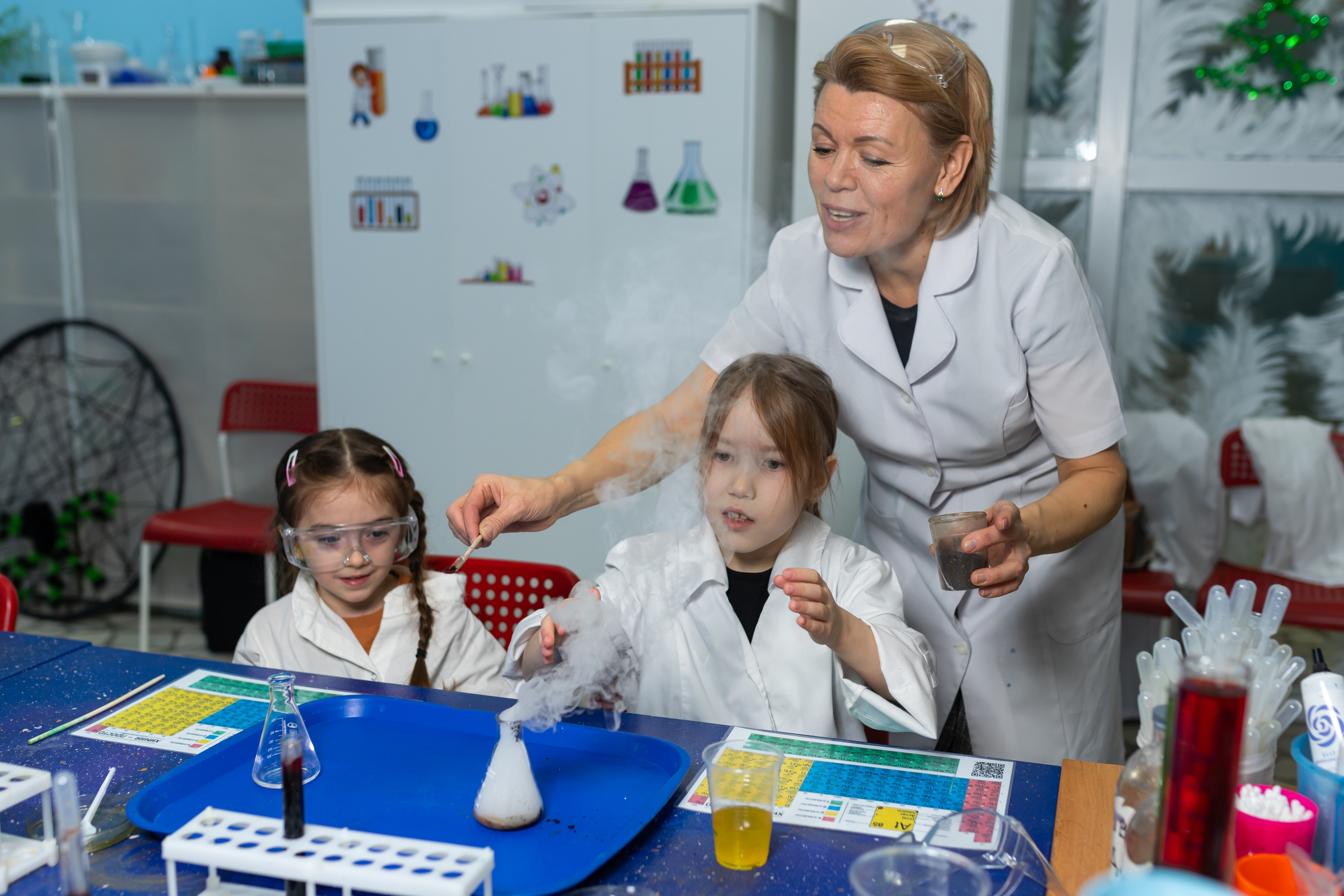 День рождение Данила. Марина Шаймухаметова. Фотограф в Уфе