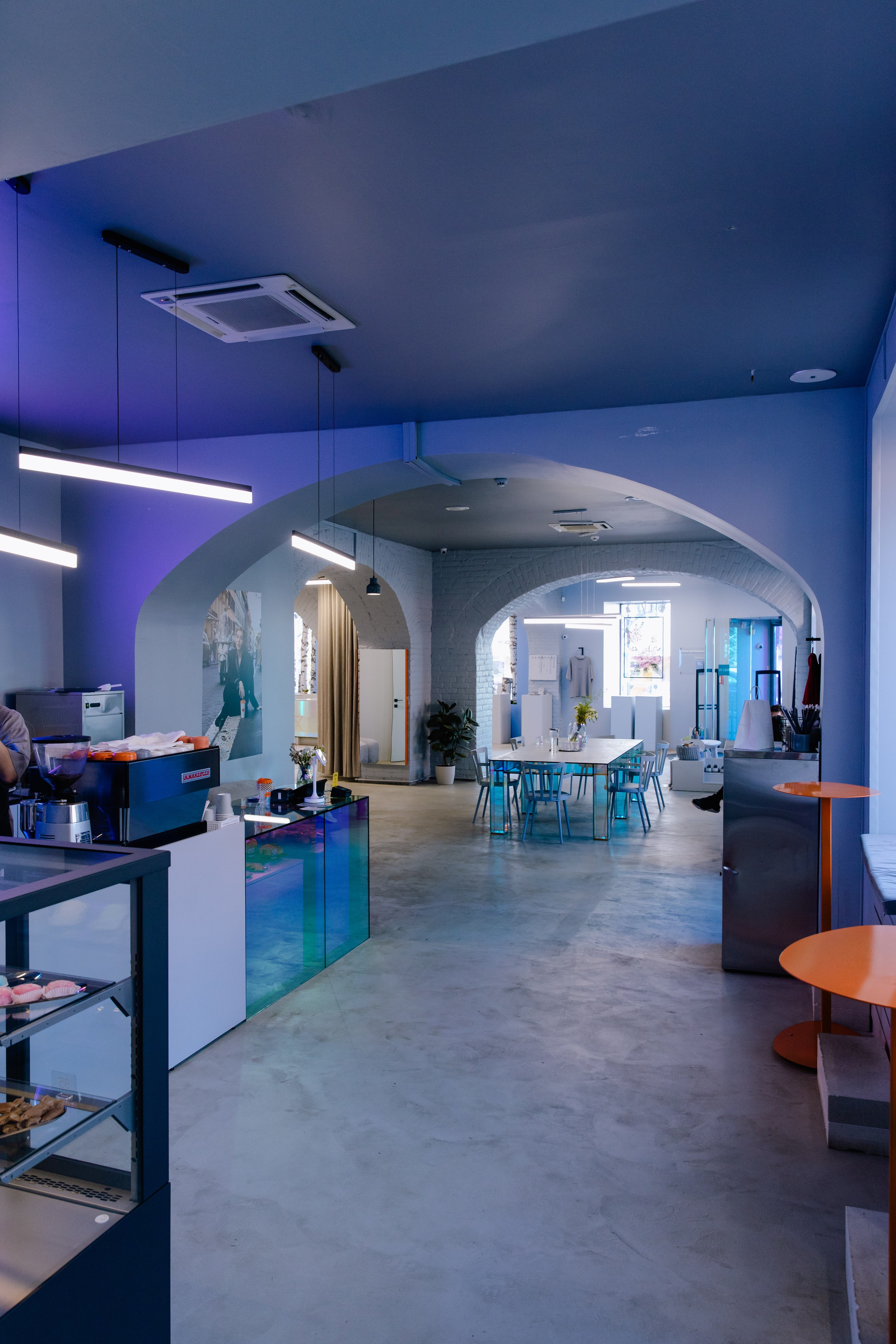 ИНТЕРЬЕРНАЯ СЪЁМКА. Аня Нагайцева фотограф в Томске, семьи, портреты, контент