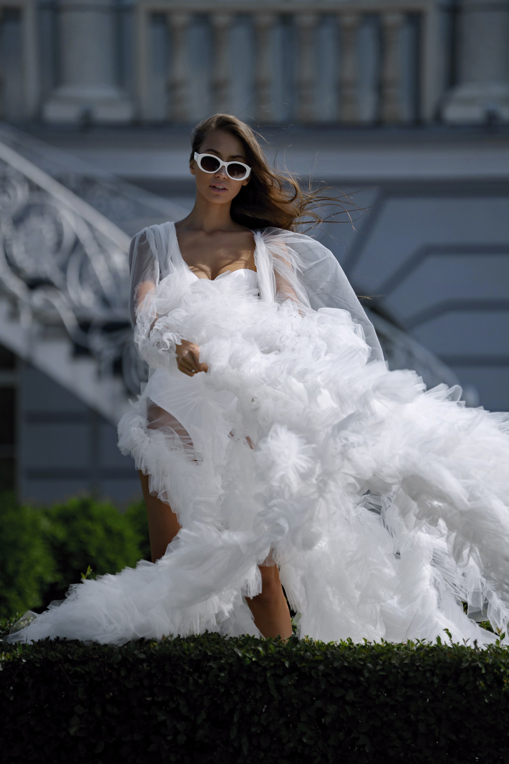 Саша & Рома. Фотограф Александр Захар. Минск, Москва, Дубай