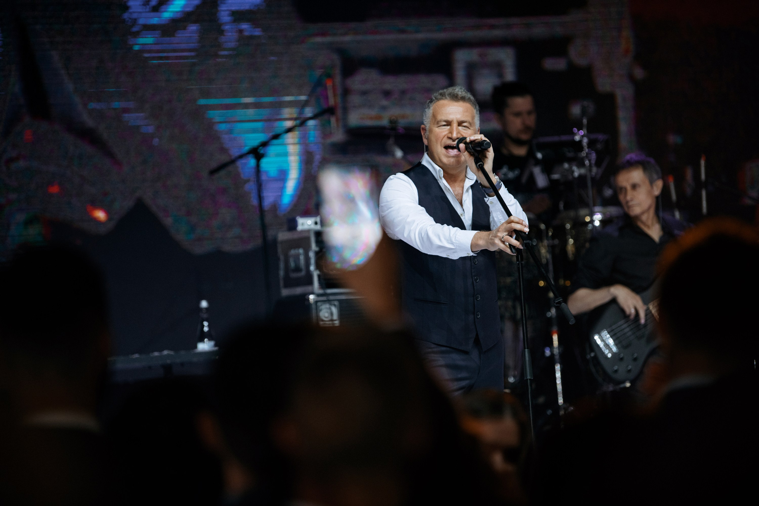 АЛИНА & РОМА. Фотограф Александр Захар. Минск, Москва, Дубай