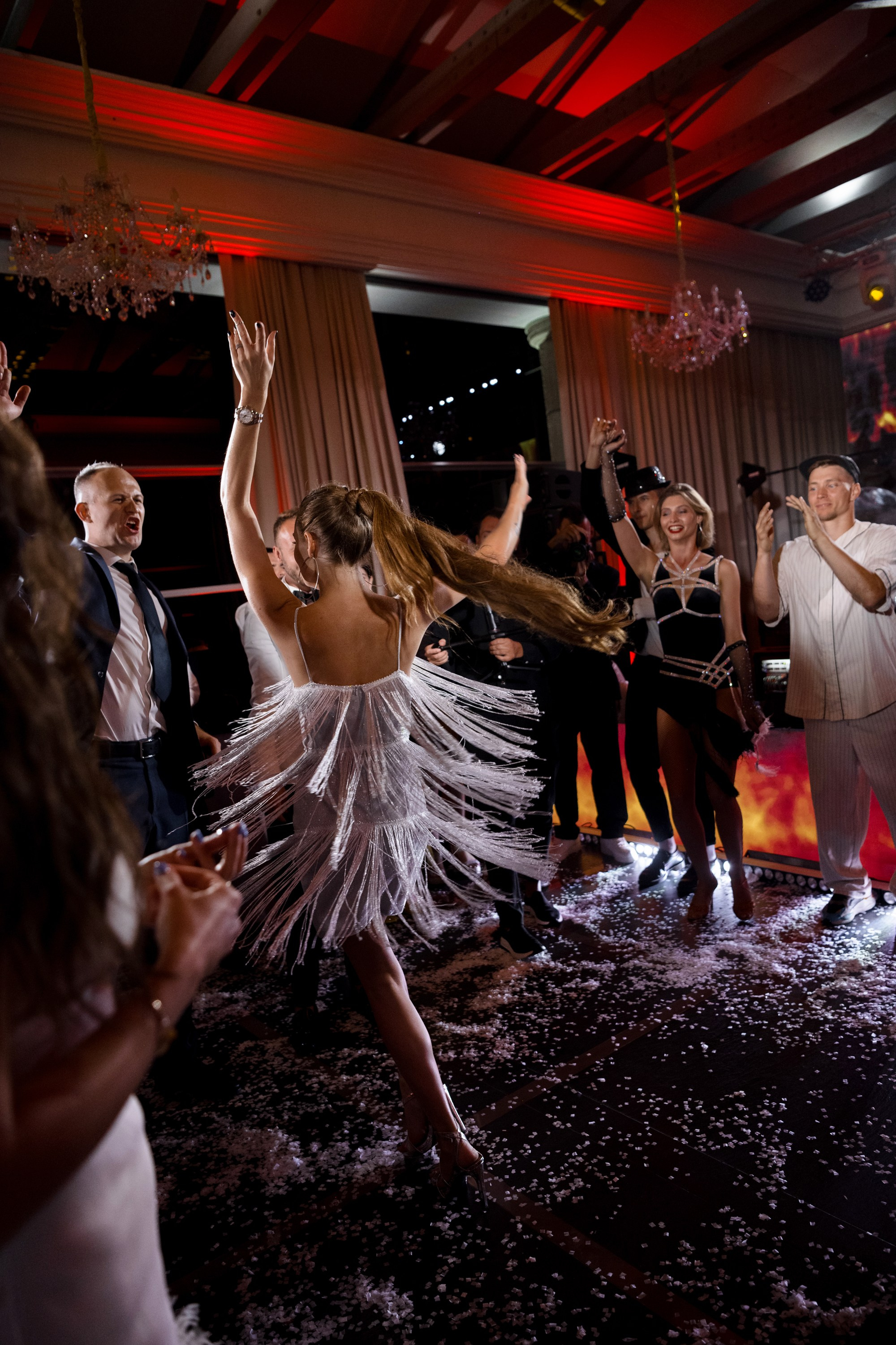 Саша & Рома. Фотограф Александр Захар. Минск, Москва, Дубай