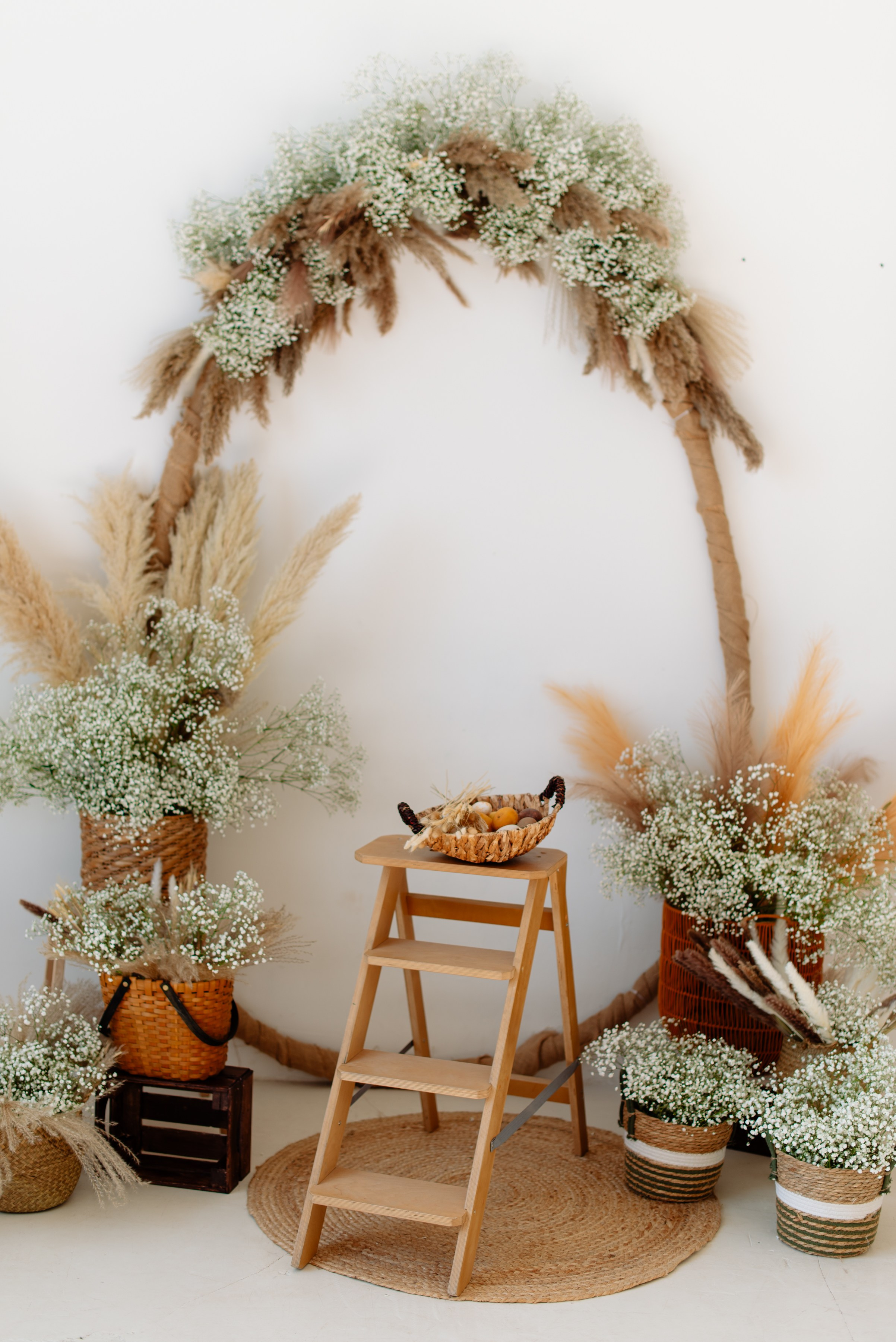 Фотостудия Сфера в Чехове